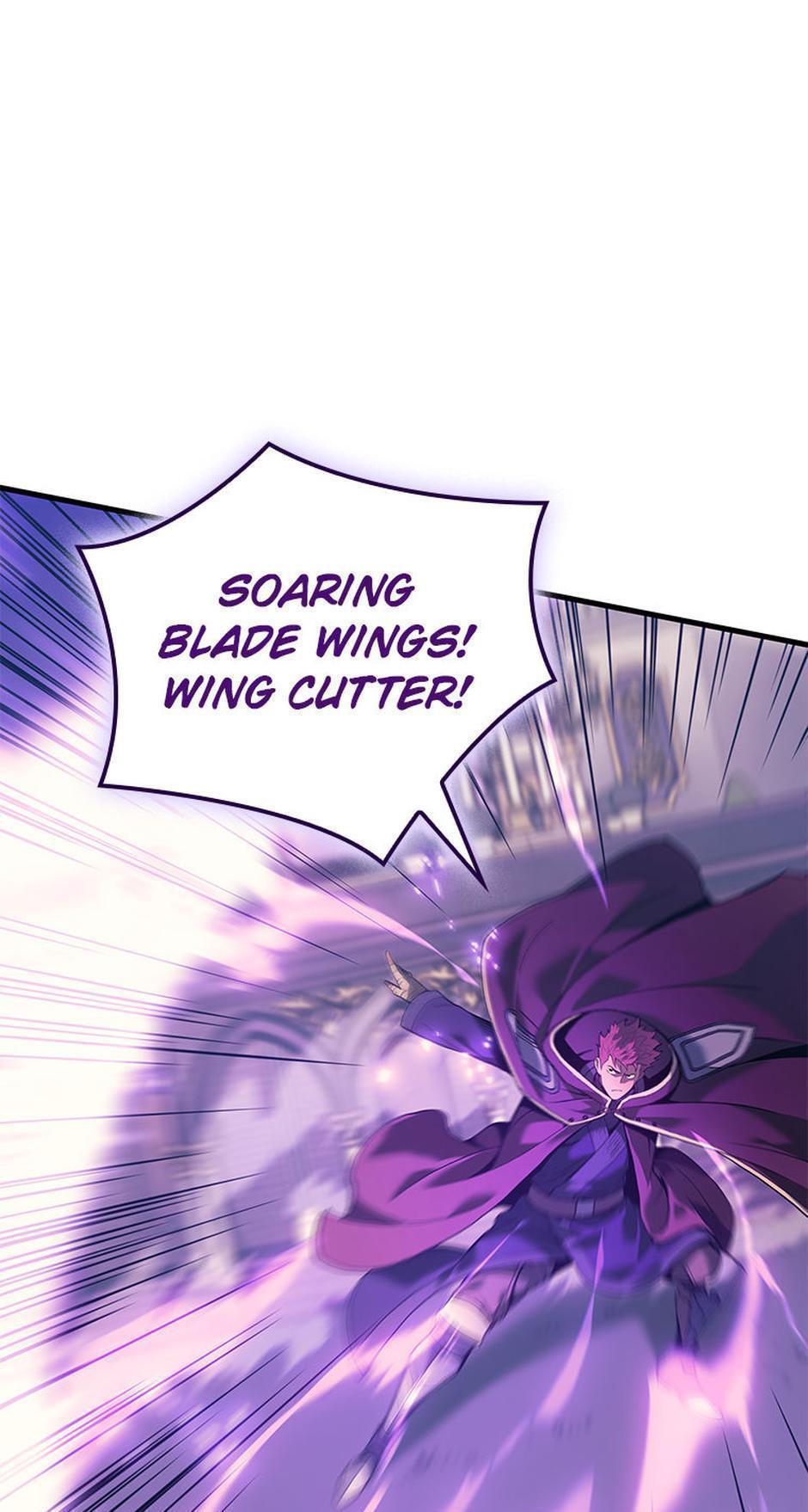 Read The Reincarnated King of Fists Manga Online
