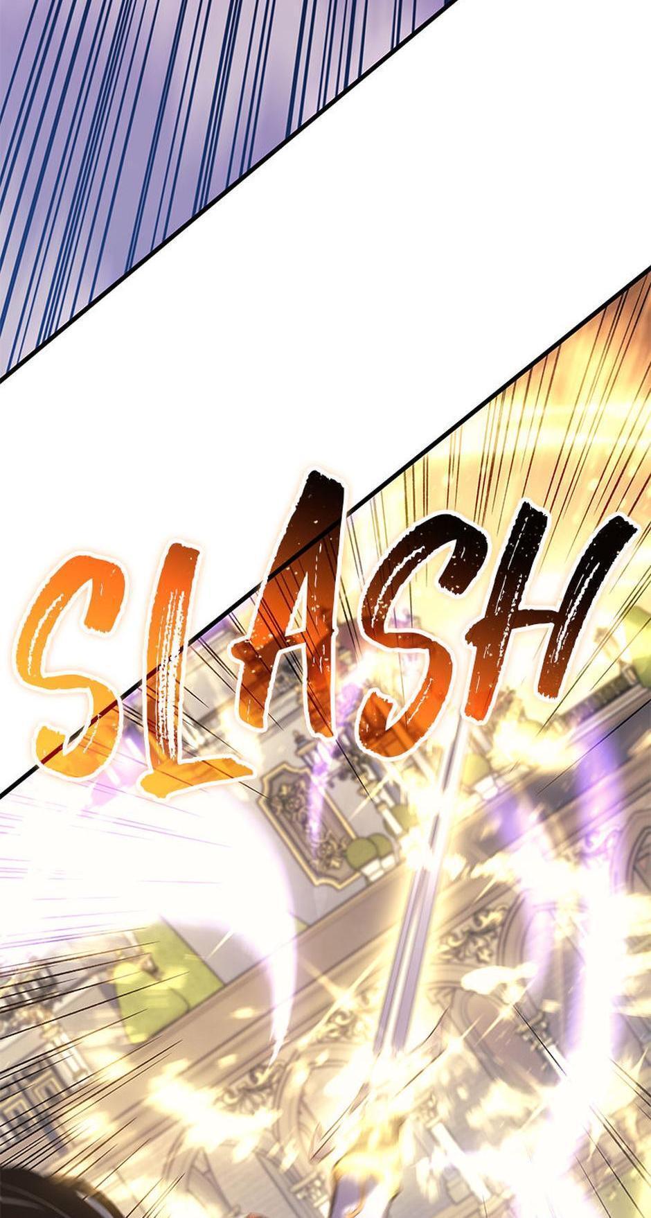 Read The Reincarnated King of Fists Manga Online