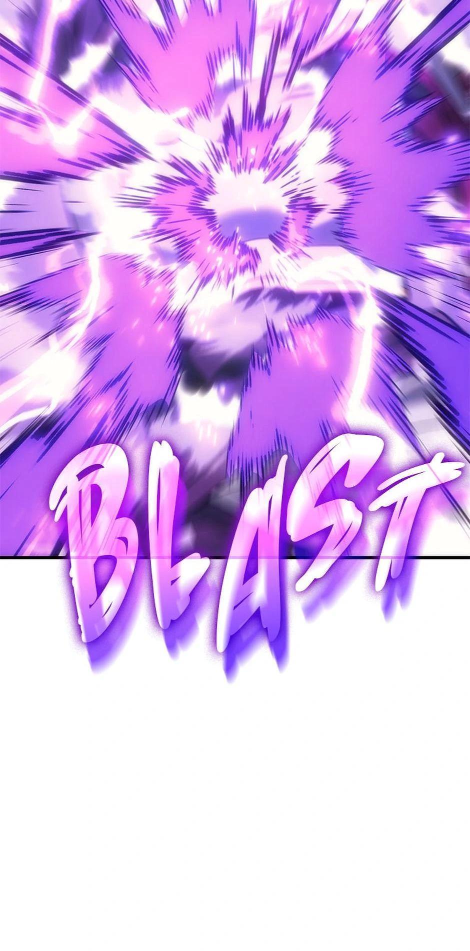 Read The Reincarnated King of Fists Manga Online
