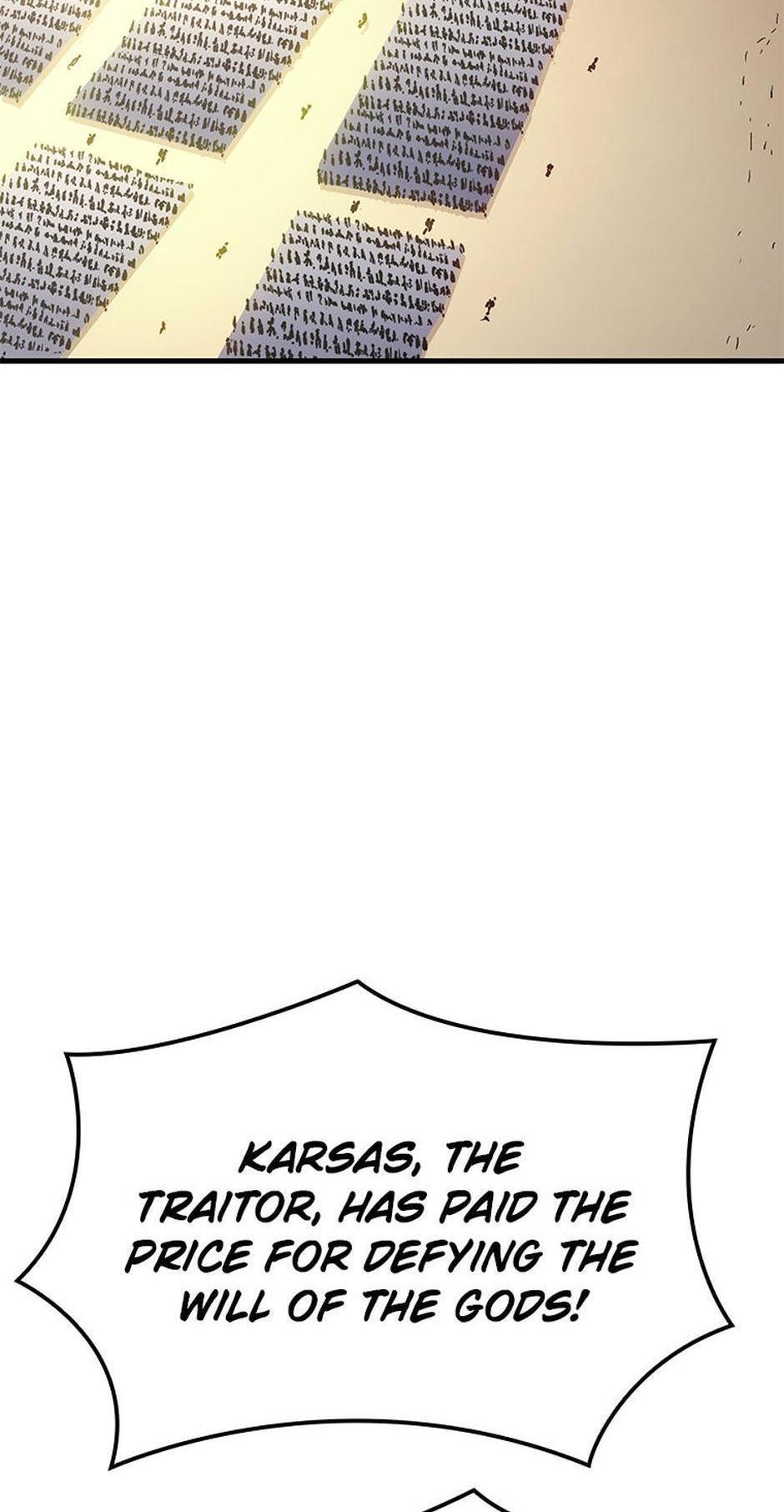 Read The Reincarnated King of Fists Manga Online