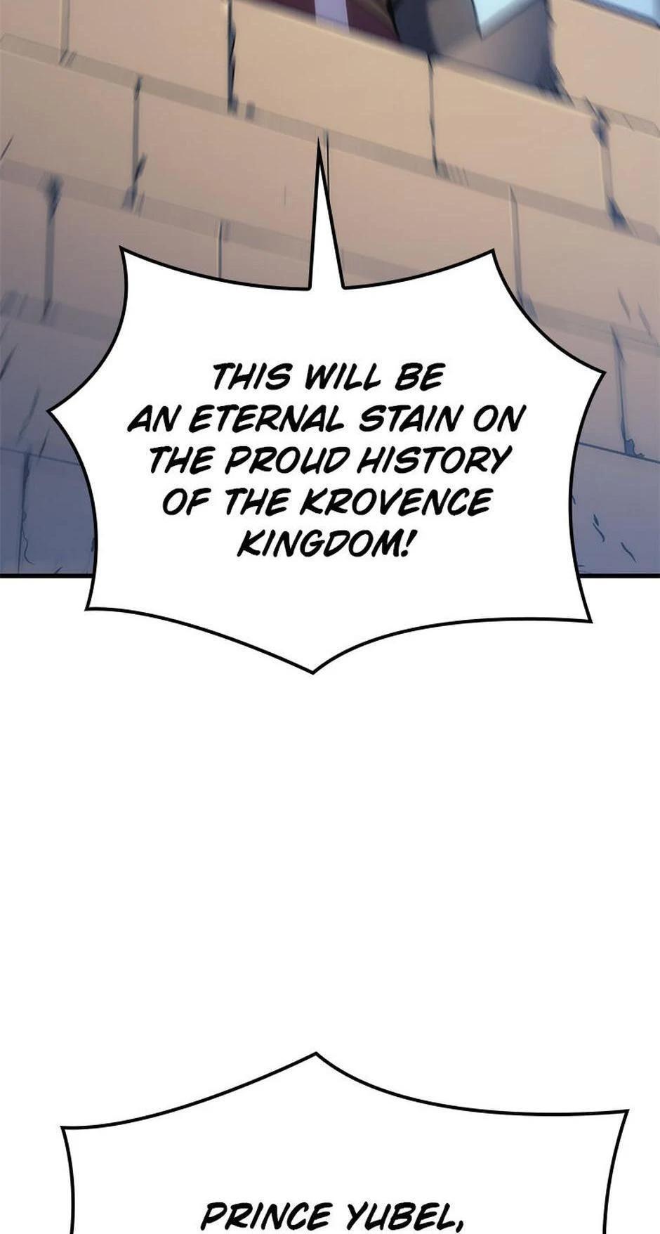 Read The Reincarnated King of Fists Manga Online