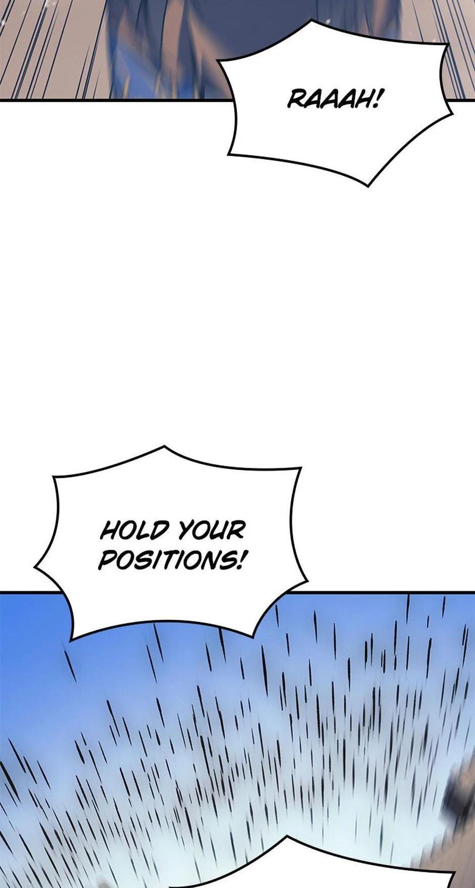 Read The Reincarnated King of Fists Manga Online