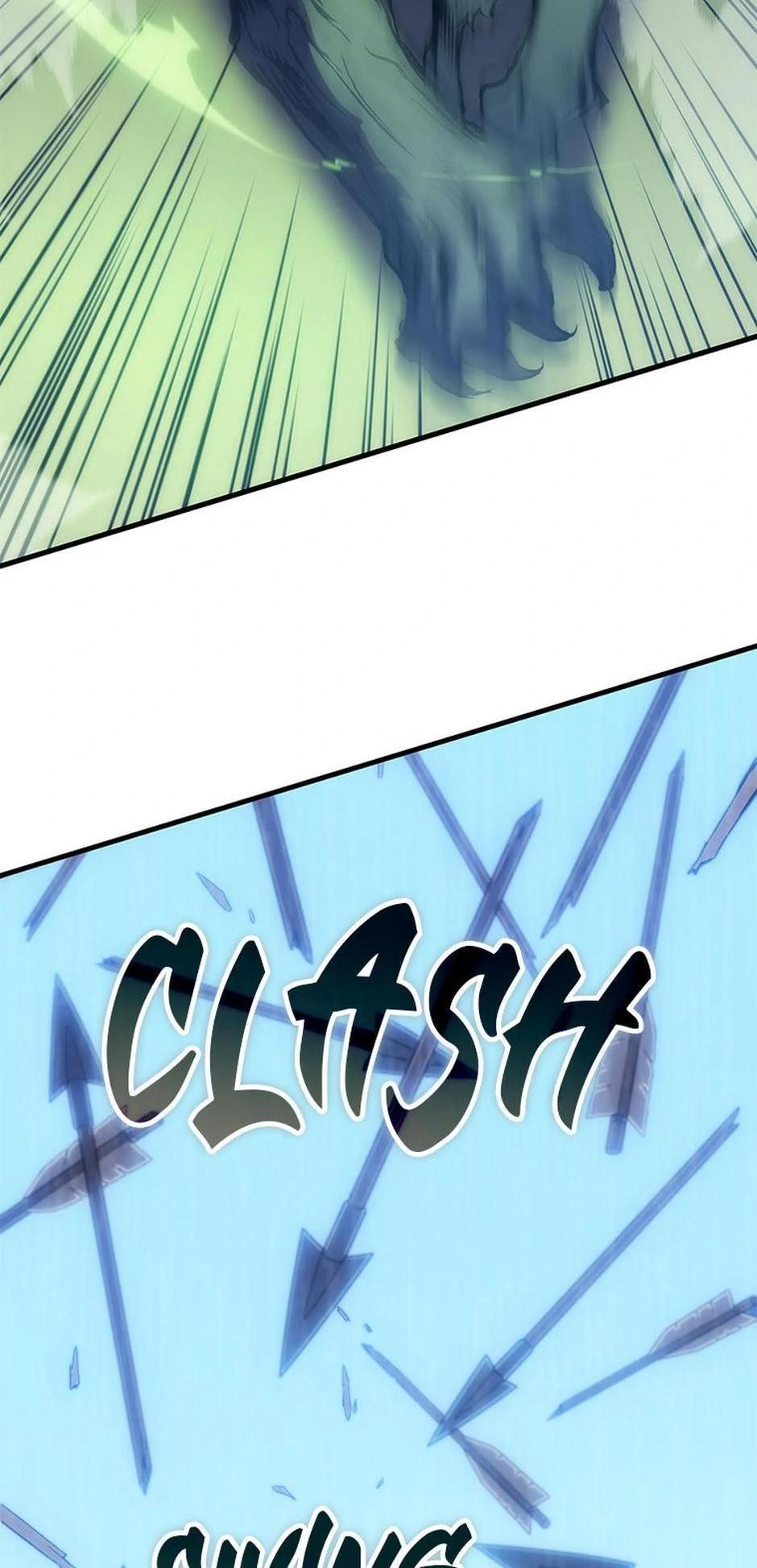 Read The Reincarnated King of Fists Manga Online