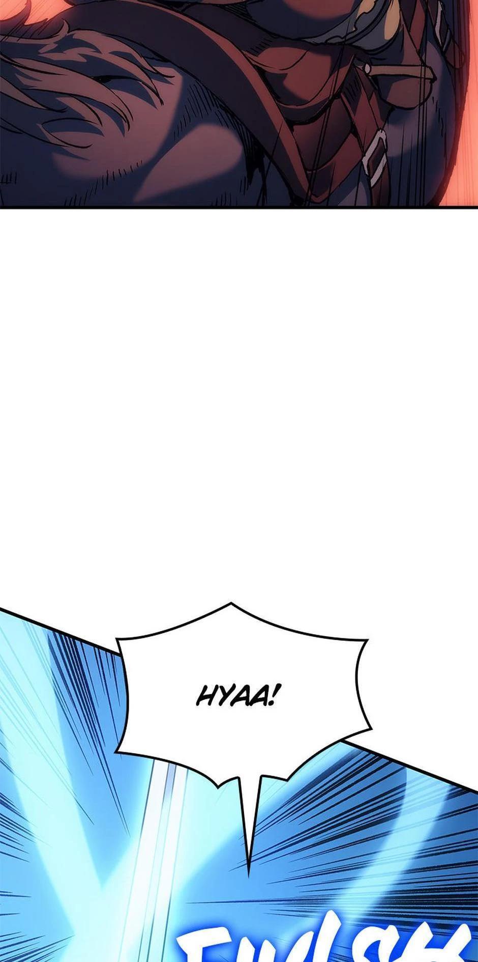 Read The Reincarnated King of Fists Manga Online