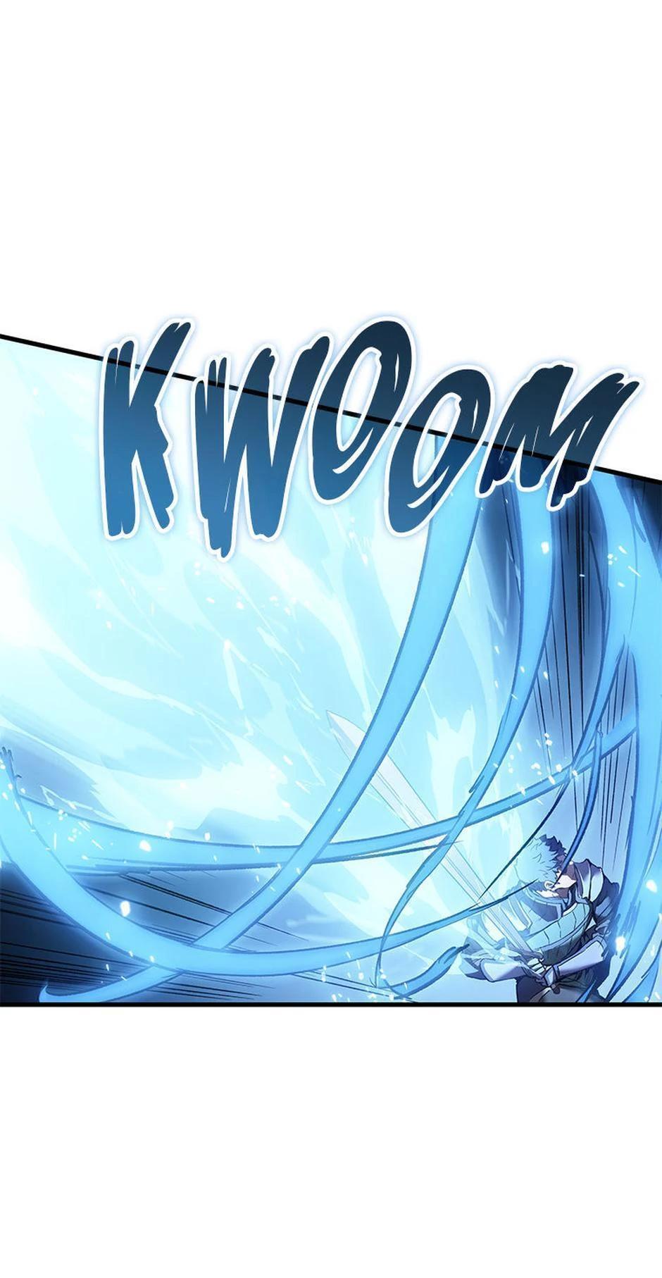 Read The Reincarnated King of Fists Manga Online