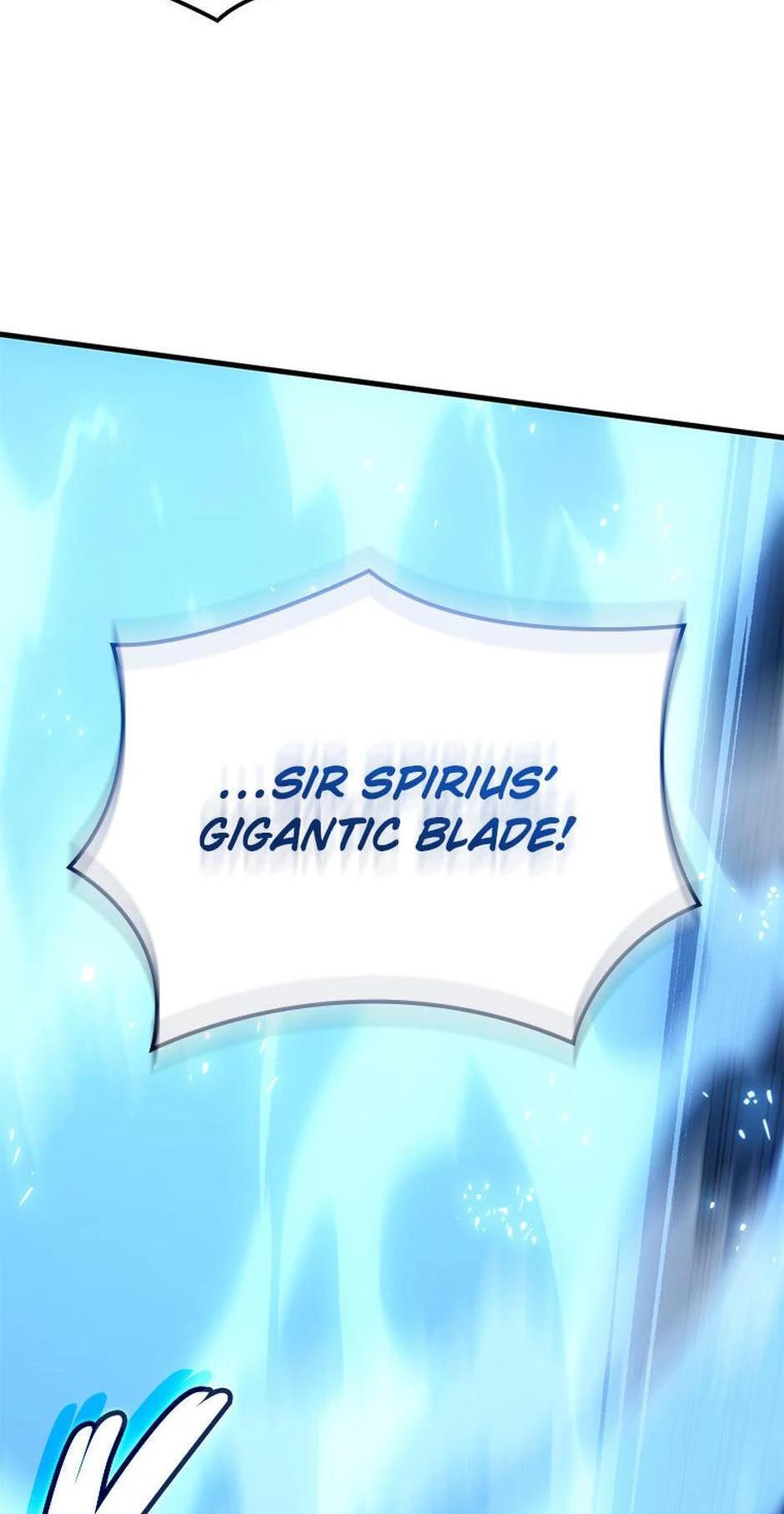 Read The Reincarnated King of Fists Manga Online