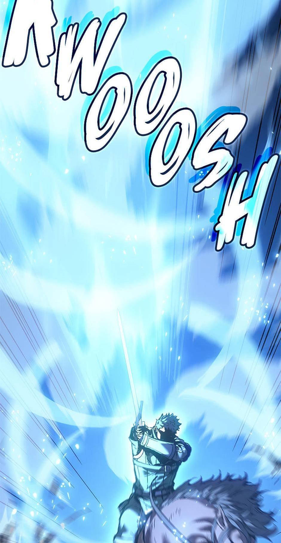 Read The Reincarnated King of Fists Manga Online