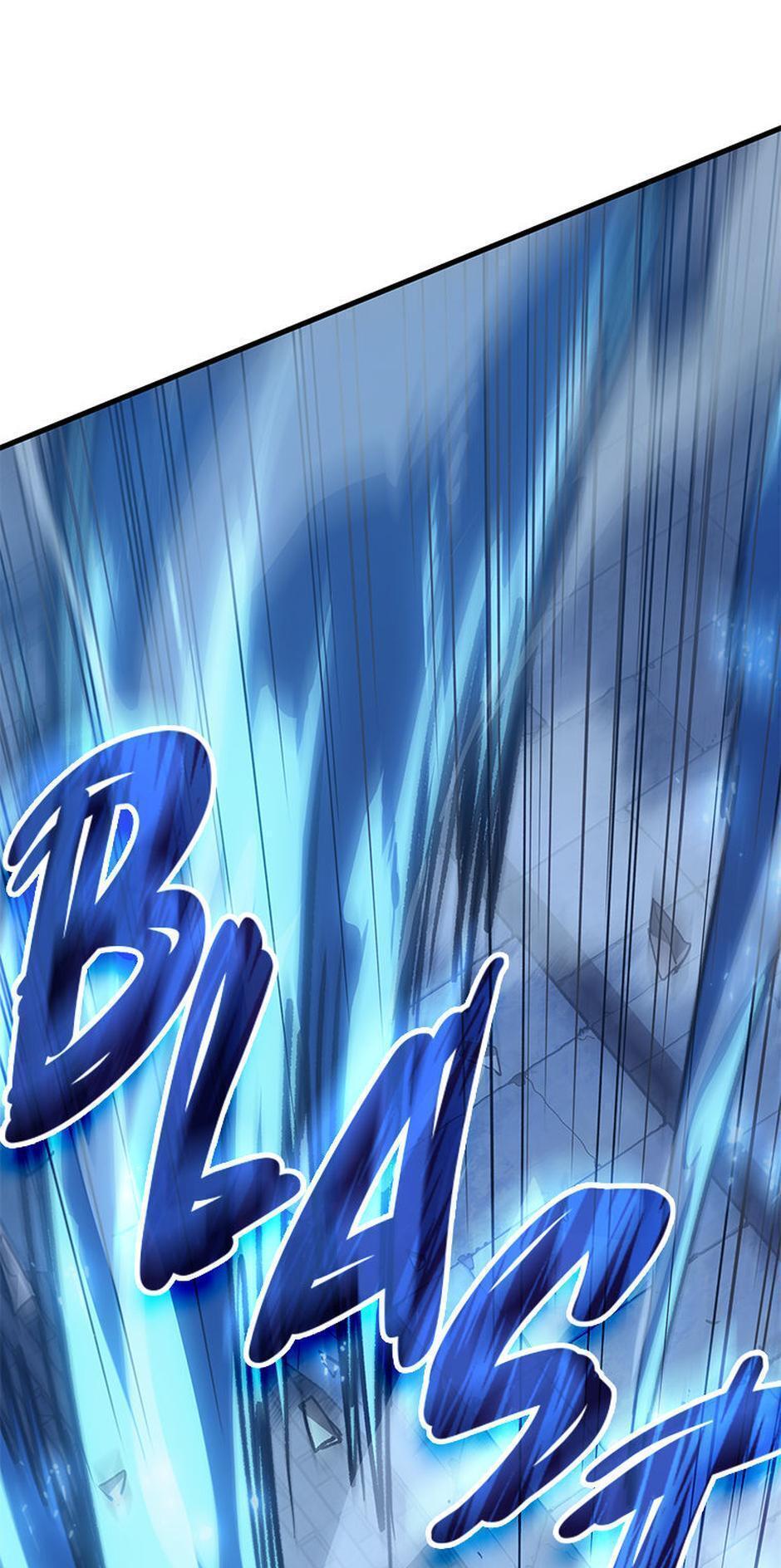 Read The Reincarnated King of Fists Manga Online