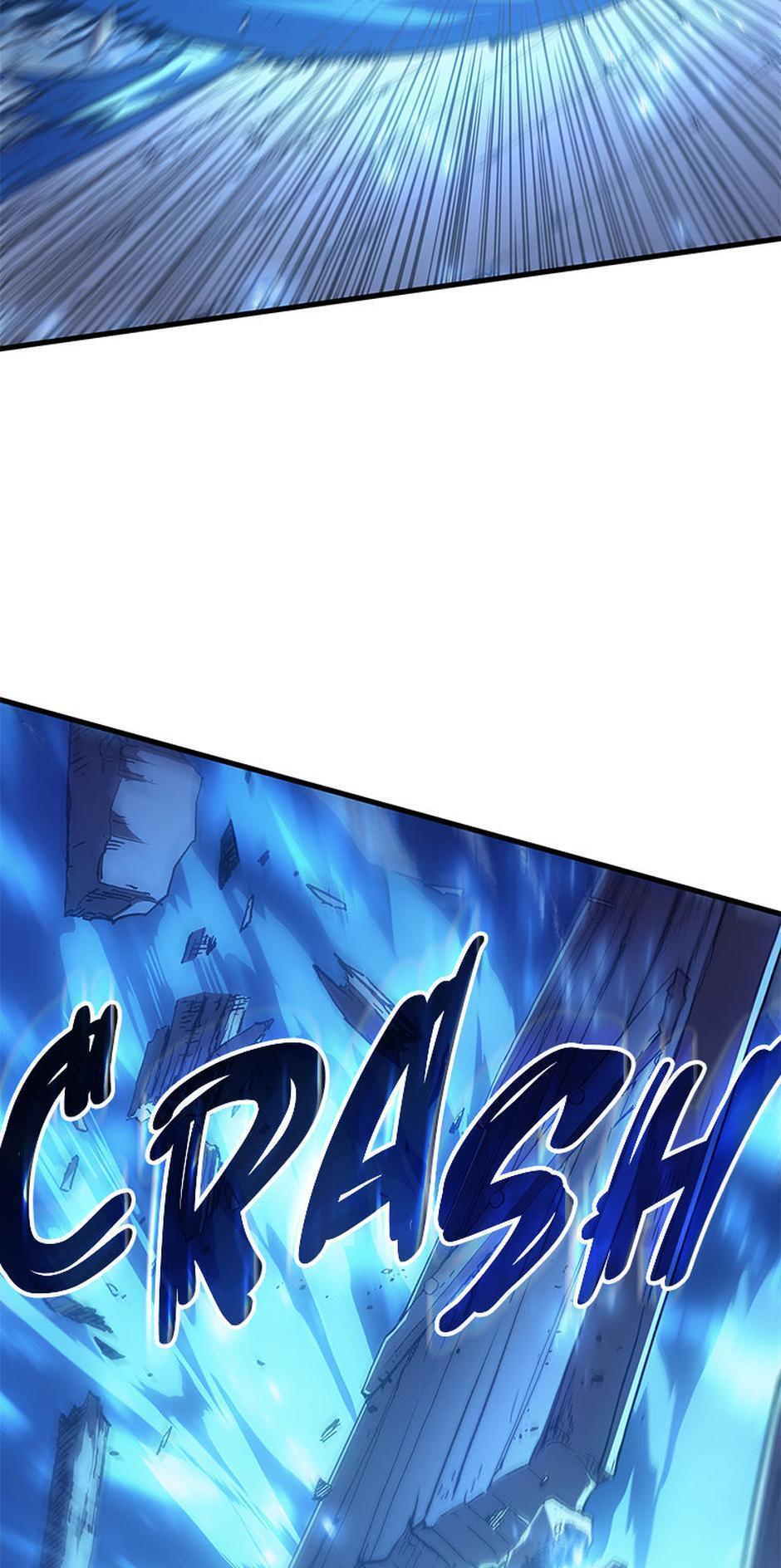 Read The Reincarnated King of Fists Manga Online