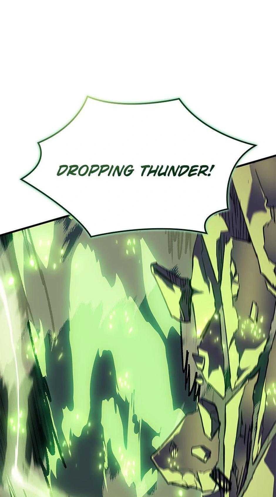 Read The Reincarnated King of Fists Manga Online