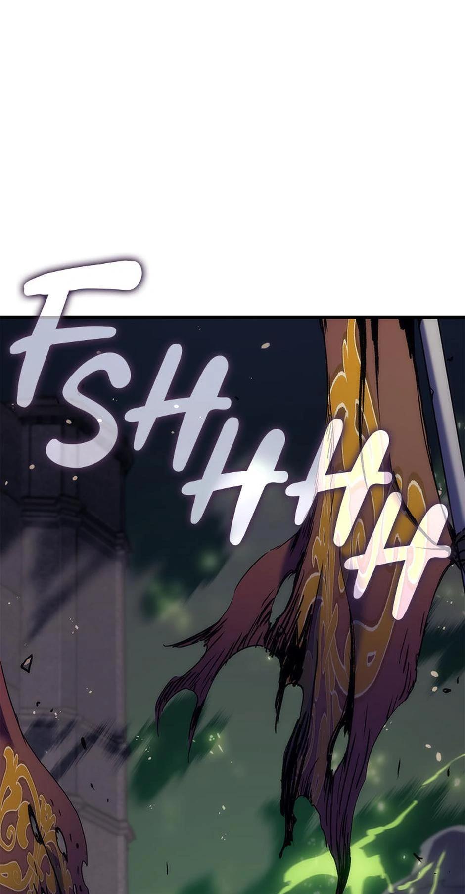 Read The Reincarnated King of Fists Manga Online