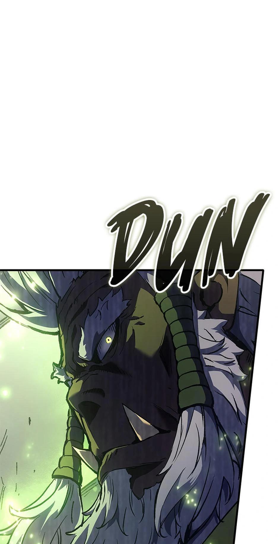 Read The Reincarnated King of Fists Manga Online