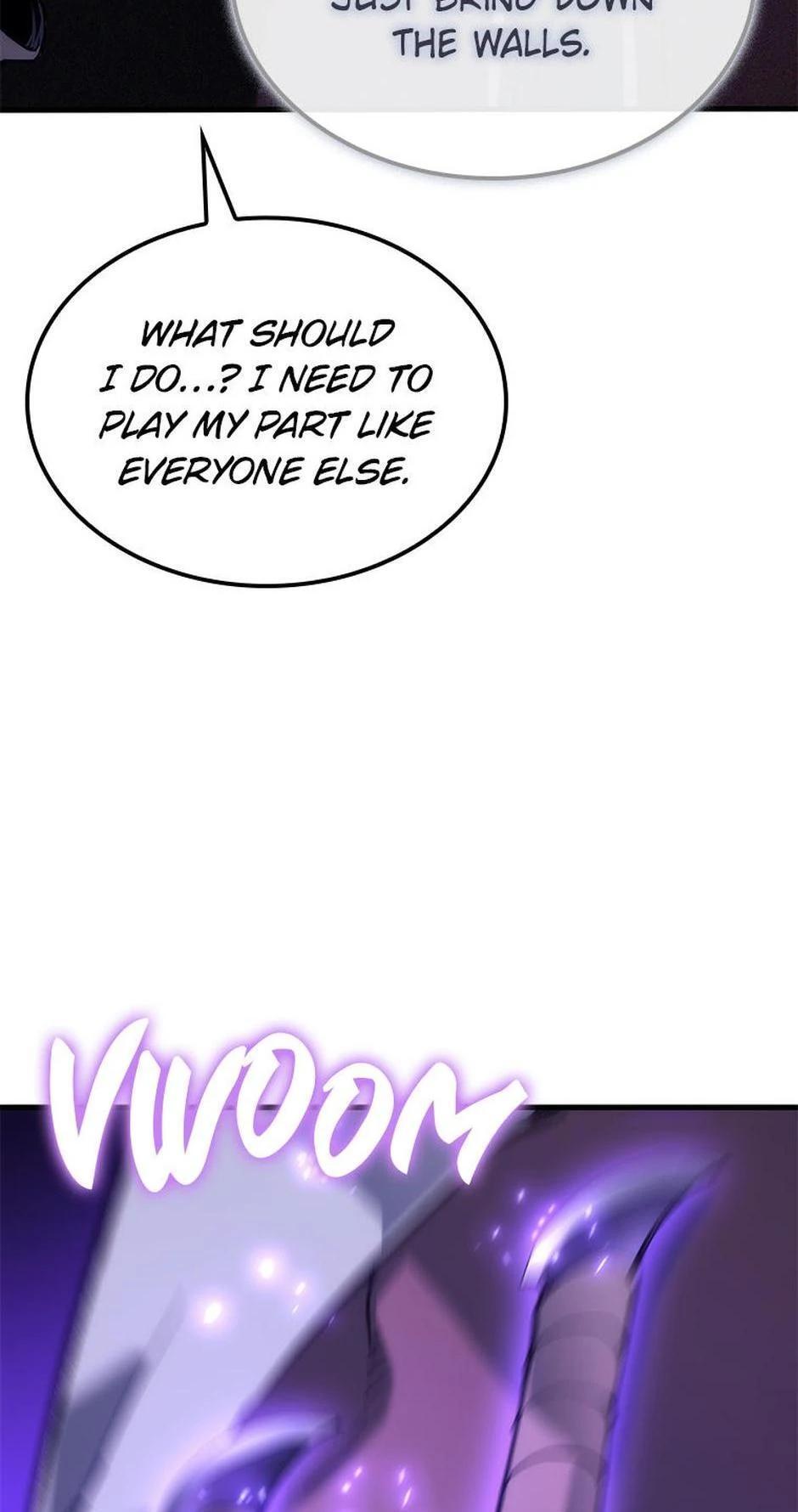 Read The Reincarnated King of Fists Manga Online