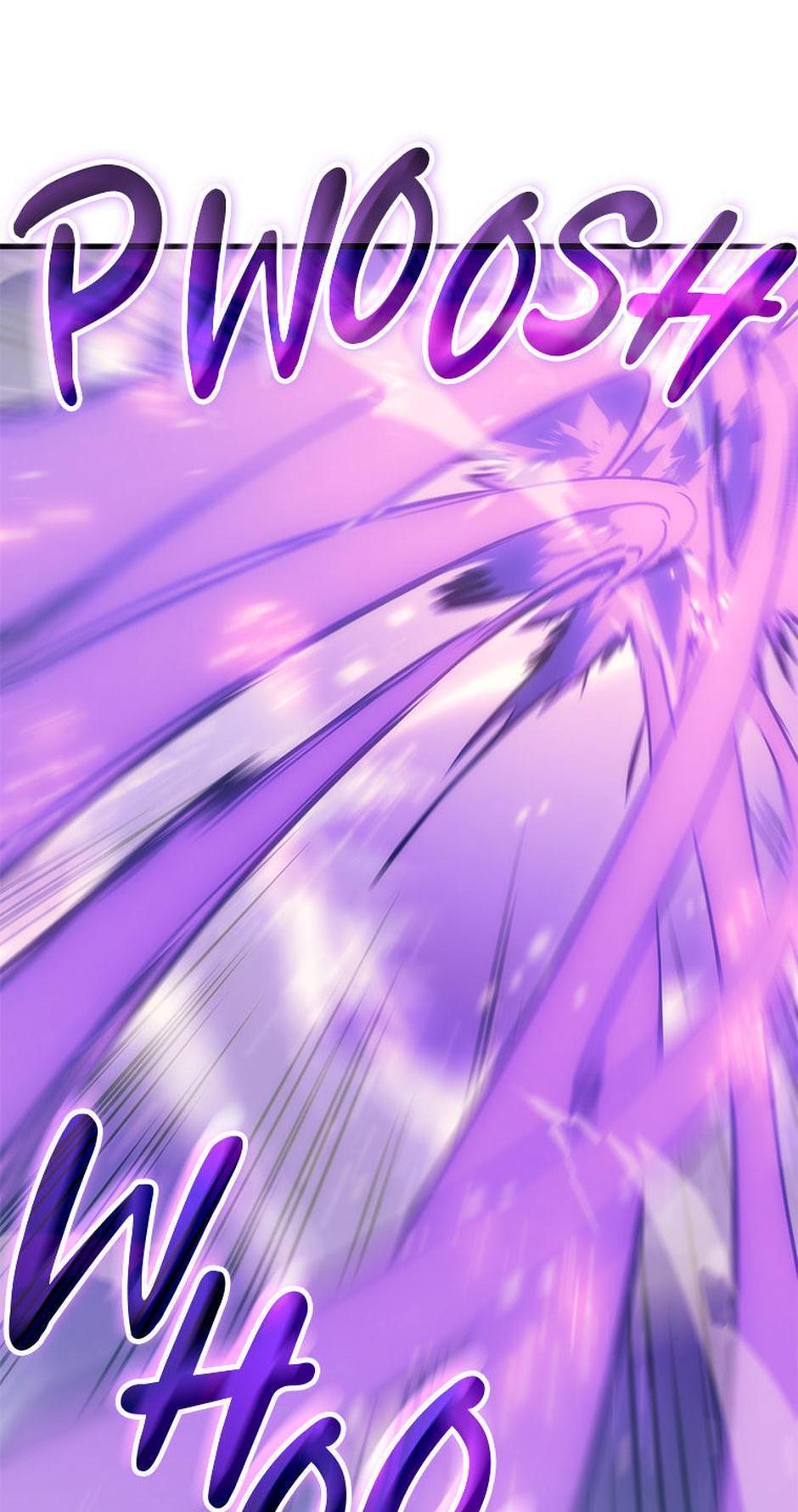 Read The Reincarnated King of Fists Manga Online