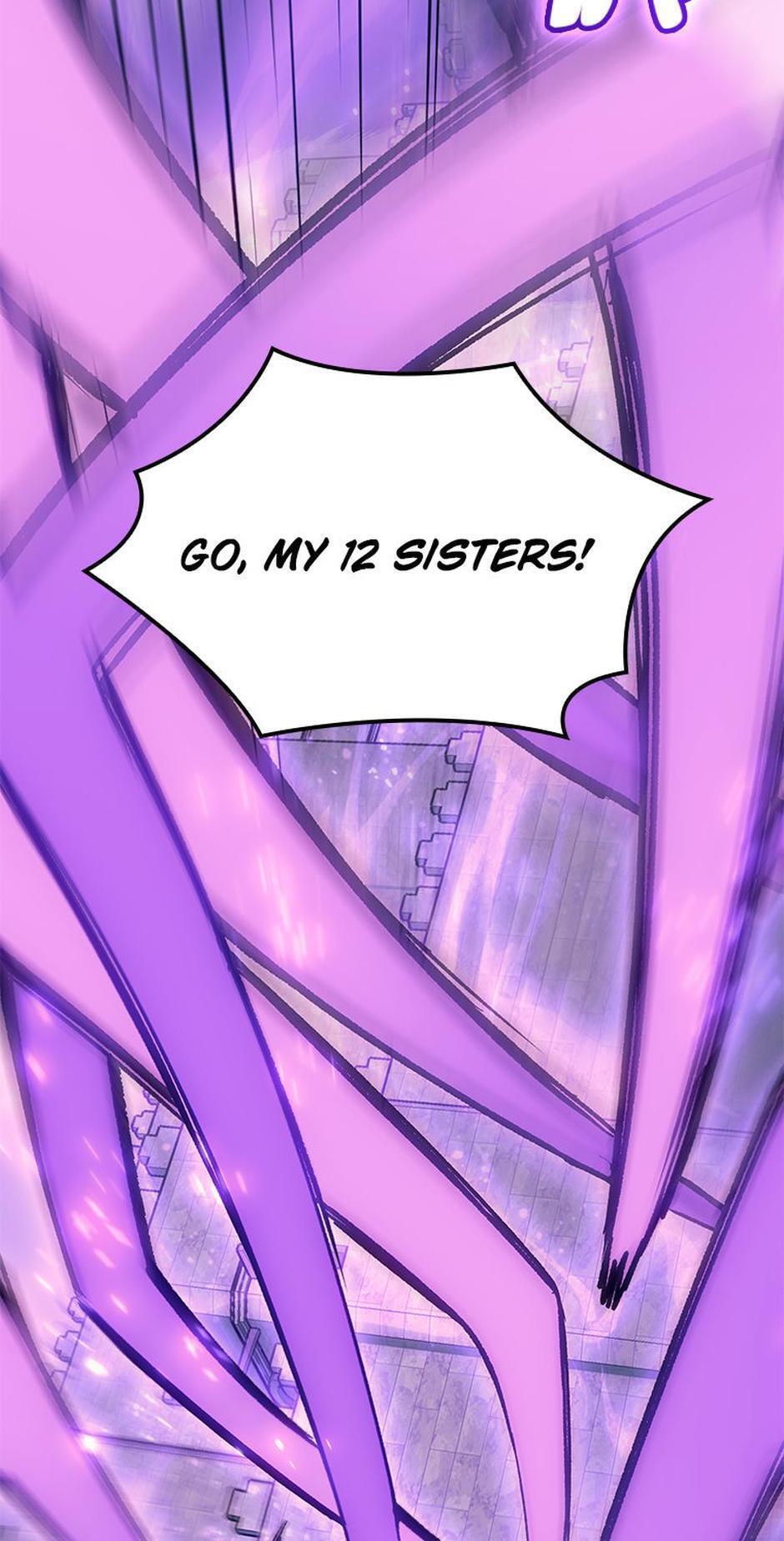 Read The Reincarnated King of Fists Manga Online