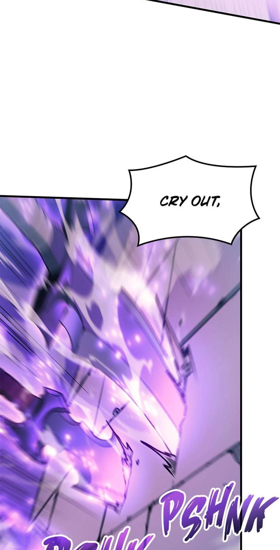 Read The Reincarnated King of Fists Manga Online