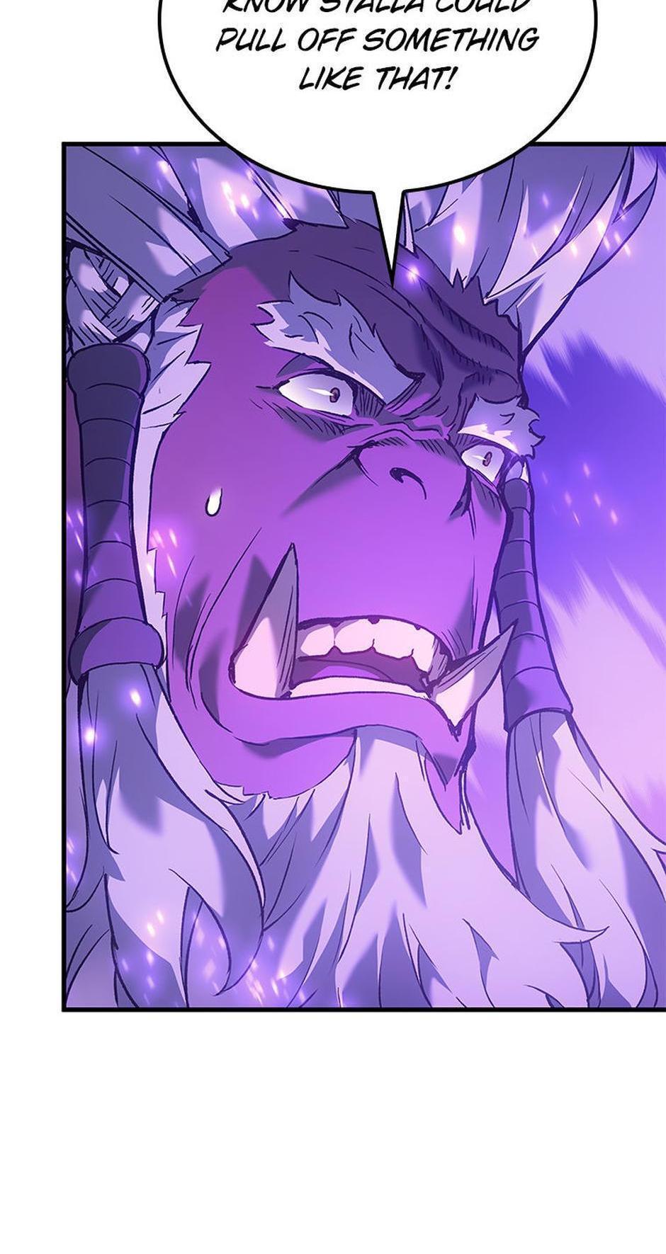 Read The Reincarnated King of Fists Manga Online
