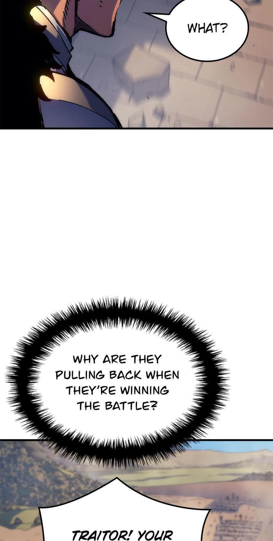 Read The Reincarnated King of Fists Manga Online