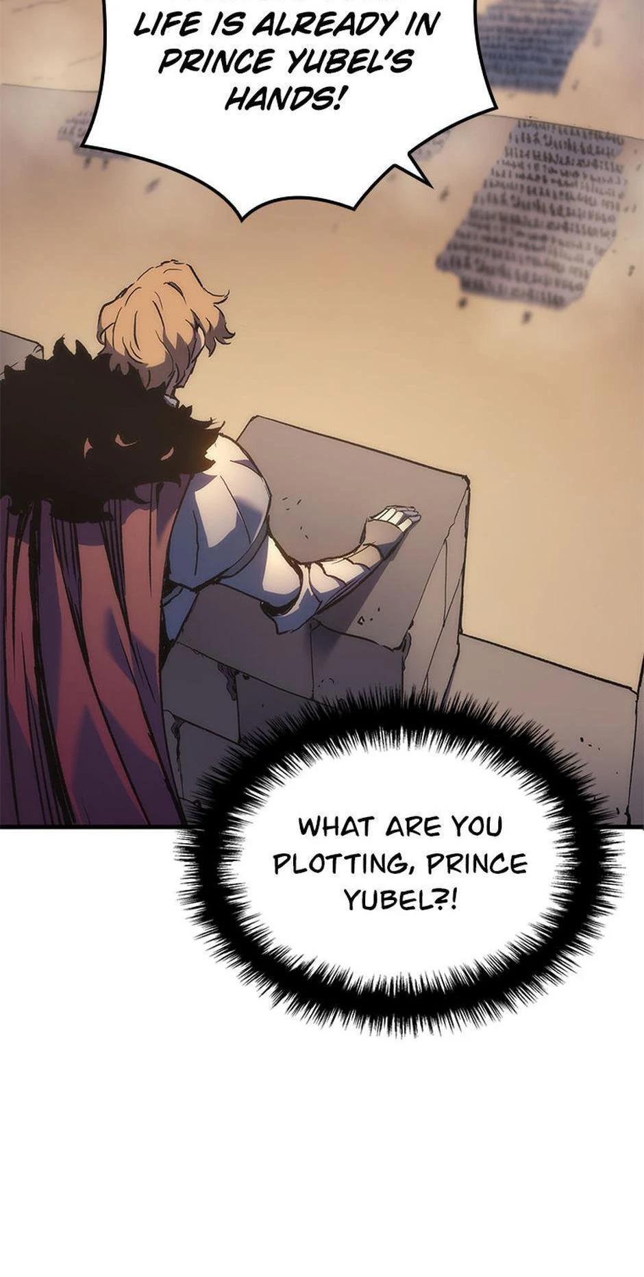 Read The Reincarnated King of Fists Manga Online