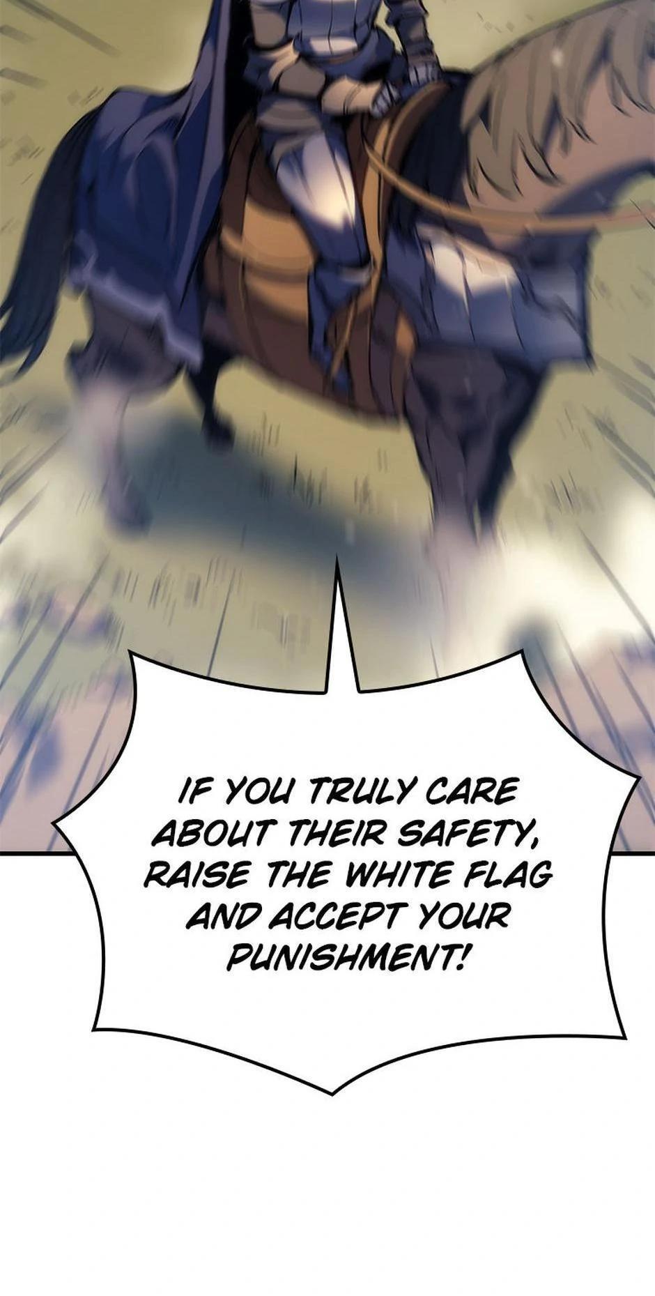 Read The Reincarnated King of Fists Manga Online