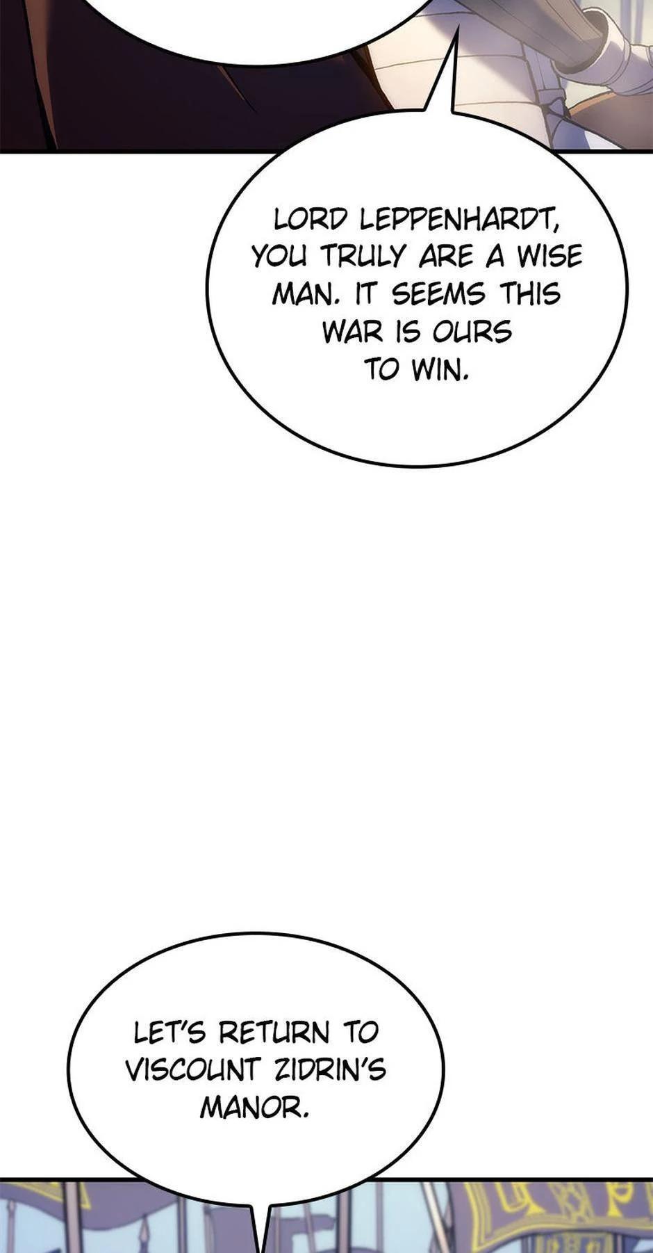 Read The Reincarnated King of Fists Manga Online