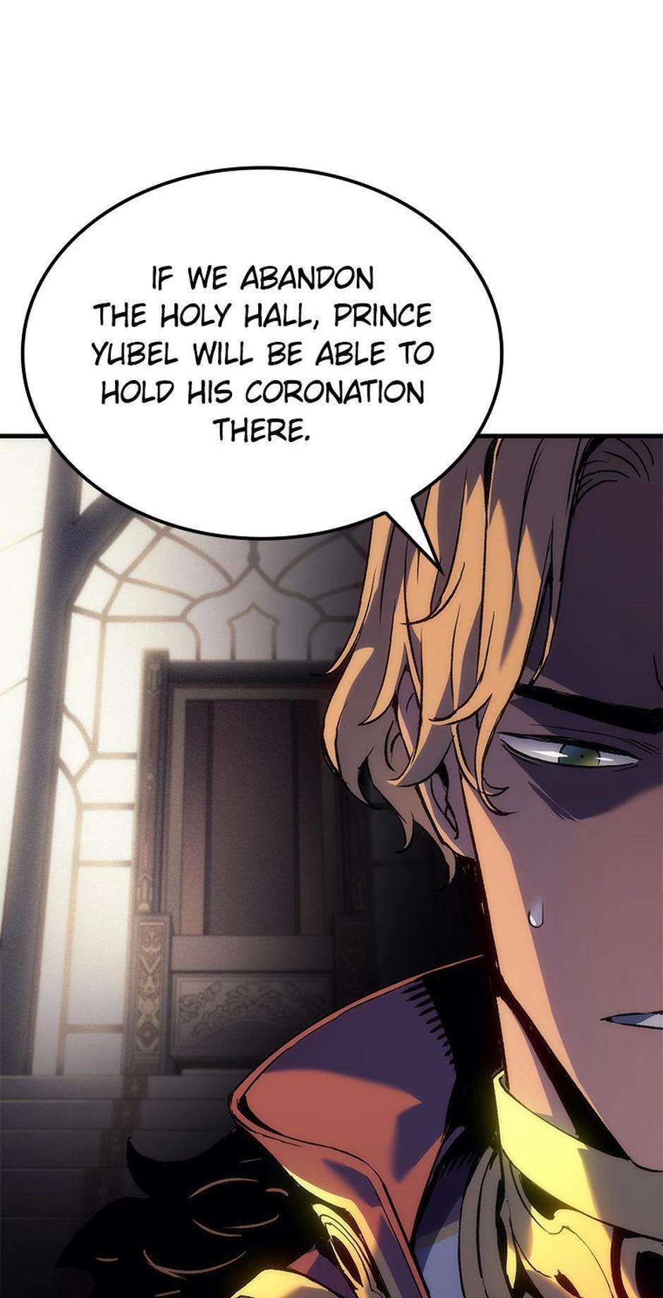 Read The Reincarnated King of Fists Manga Online
