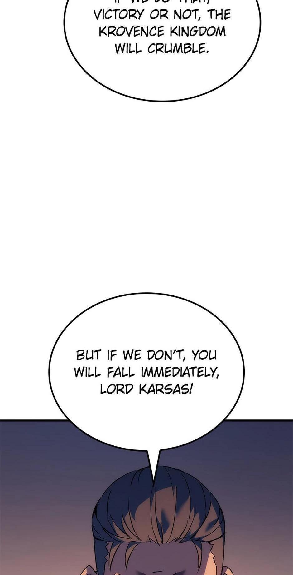 Read The Reincarnated King of Fists Manga Online