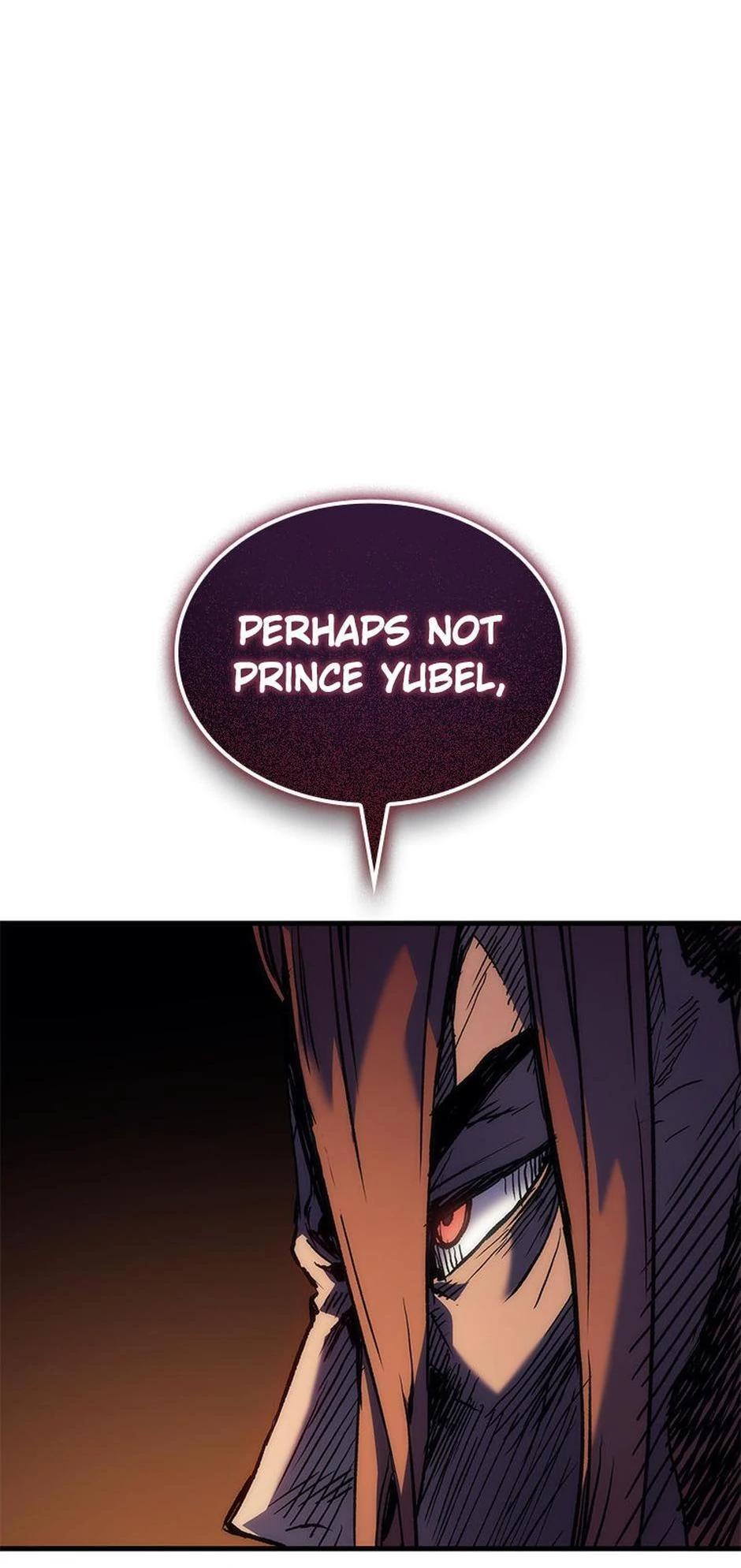 Read The Reincarnated King of Fists Manga Online