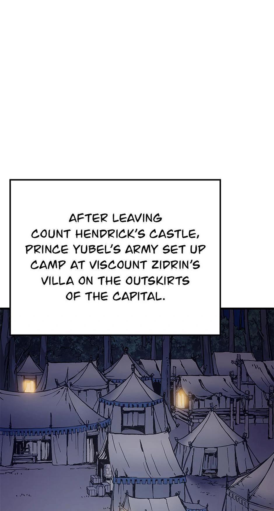 Read The Reincarnated King of Fists Manga Online
