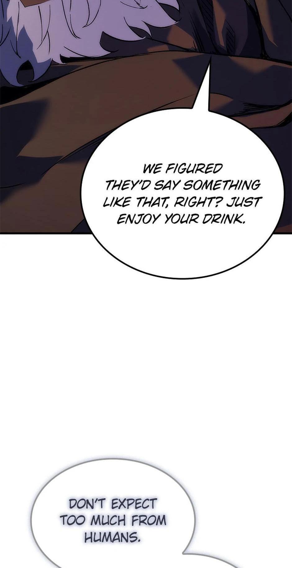 Read The Reincarnated King of Fists Manga Online