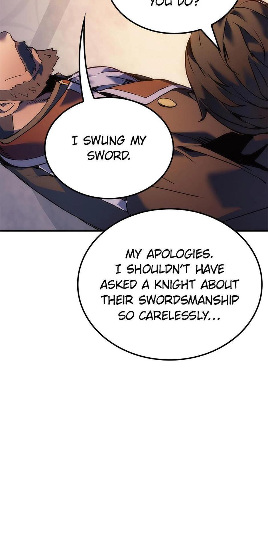 Read The Reincarnated King of Fists Manga Online