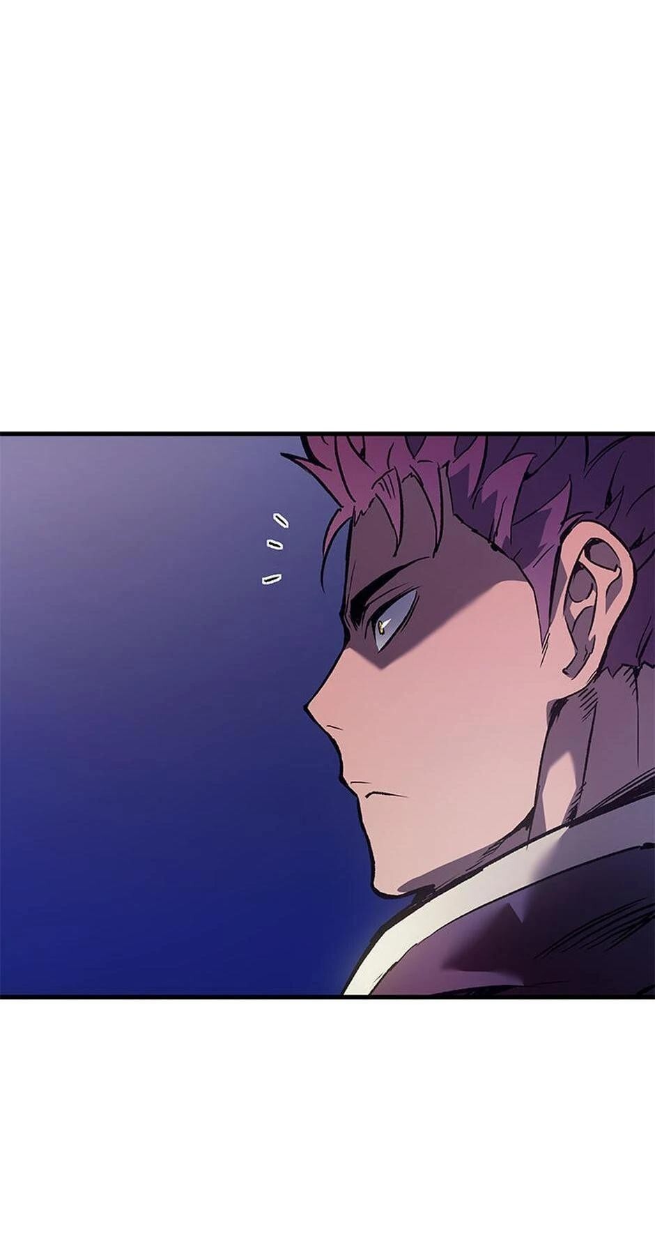 Read The Reincarnated King of Fists Manga Online