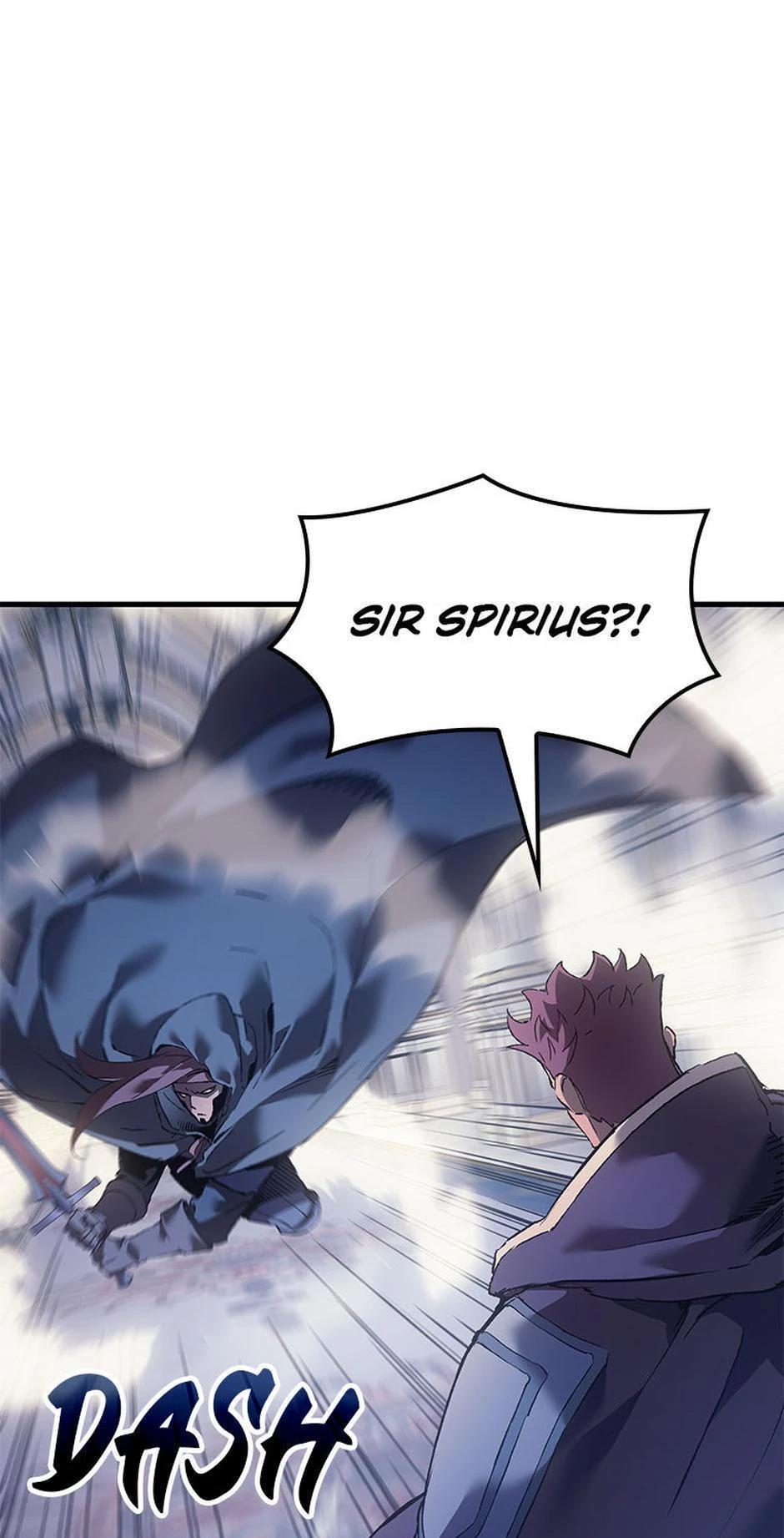 Read The Reincarnated King of Fists Manga Online