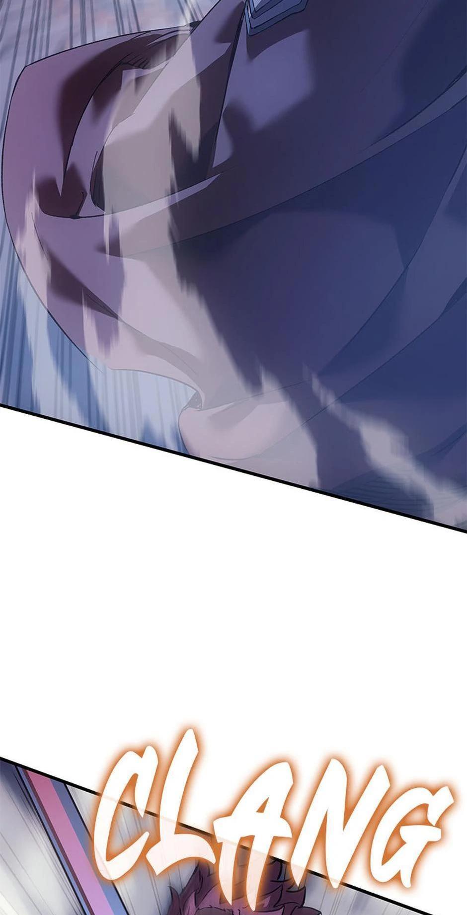 Read The Reincarnated King of Fists Manga Online