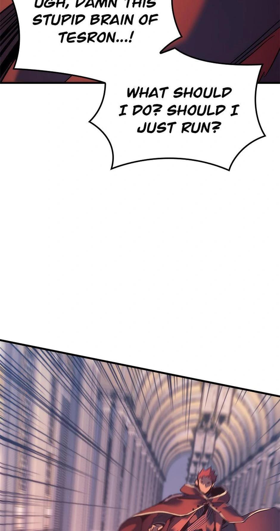 Read The Reincarnated King of Fists Manga Online