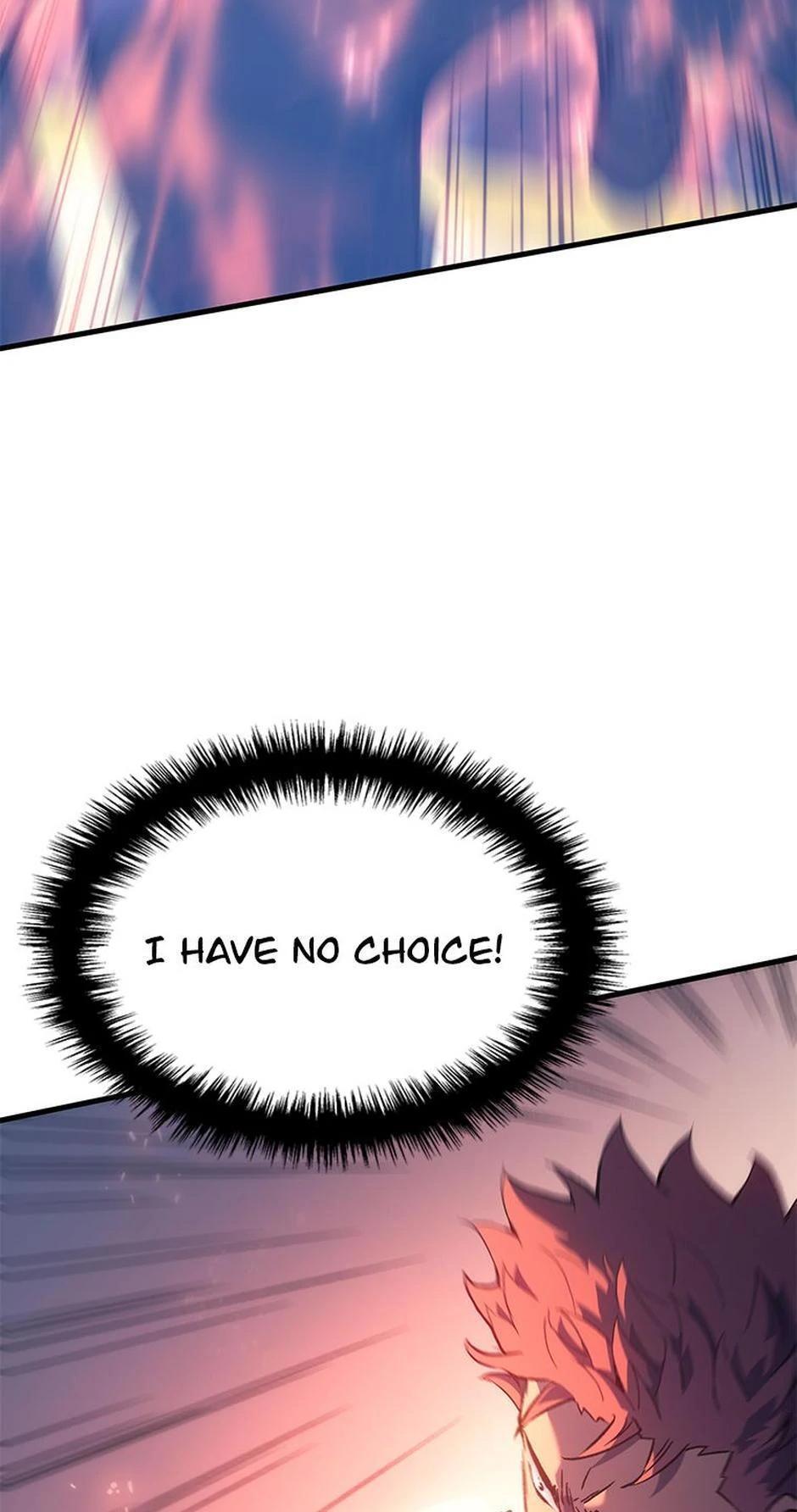 Read The Reincarnated King of Fists Manga Online