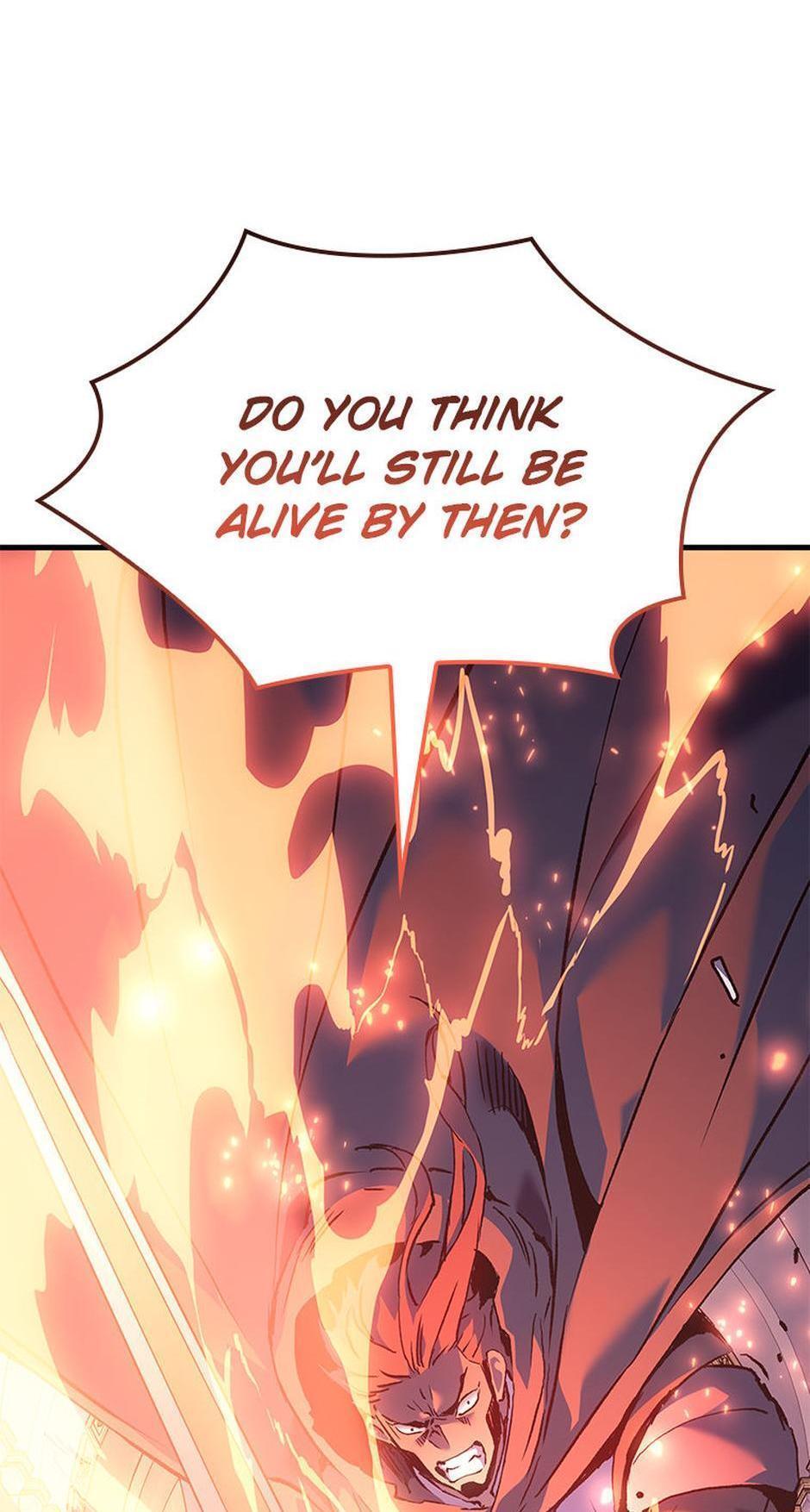 Read The Reincarnated King of Fists Manga Online
