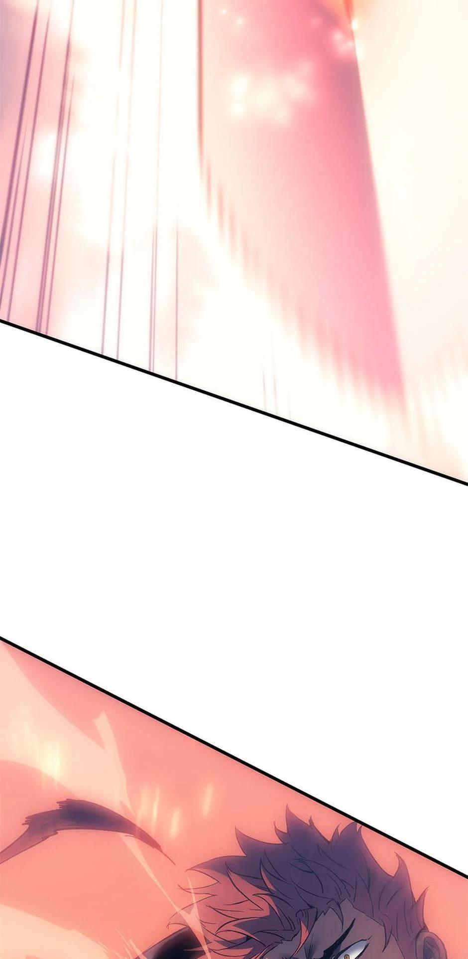 Read The Reincarnated King of Fists Manga Online