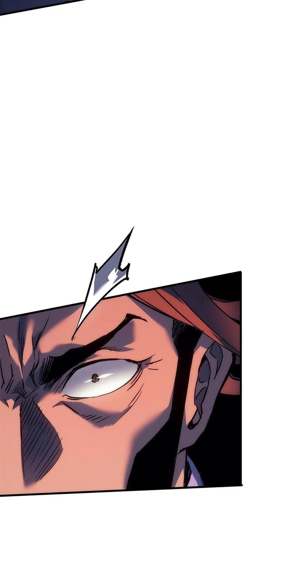 Read The Reincarnated King of Fists Manga Online