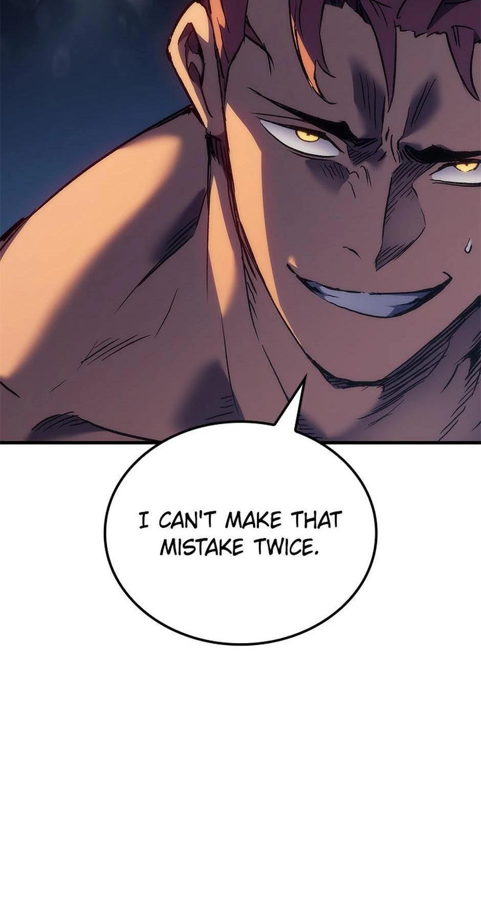 Read The Reincarnated King of Fists Manga Online