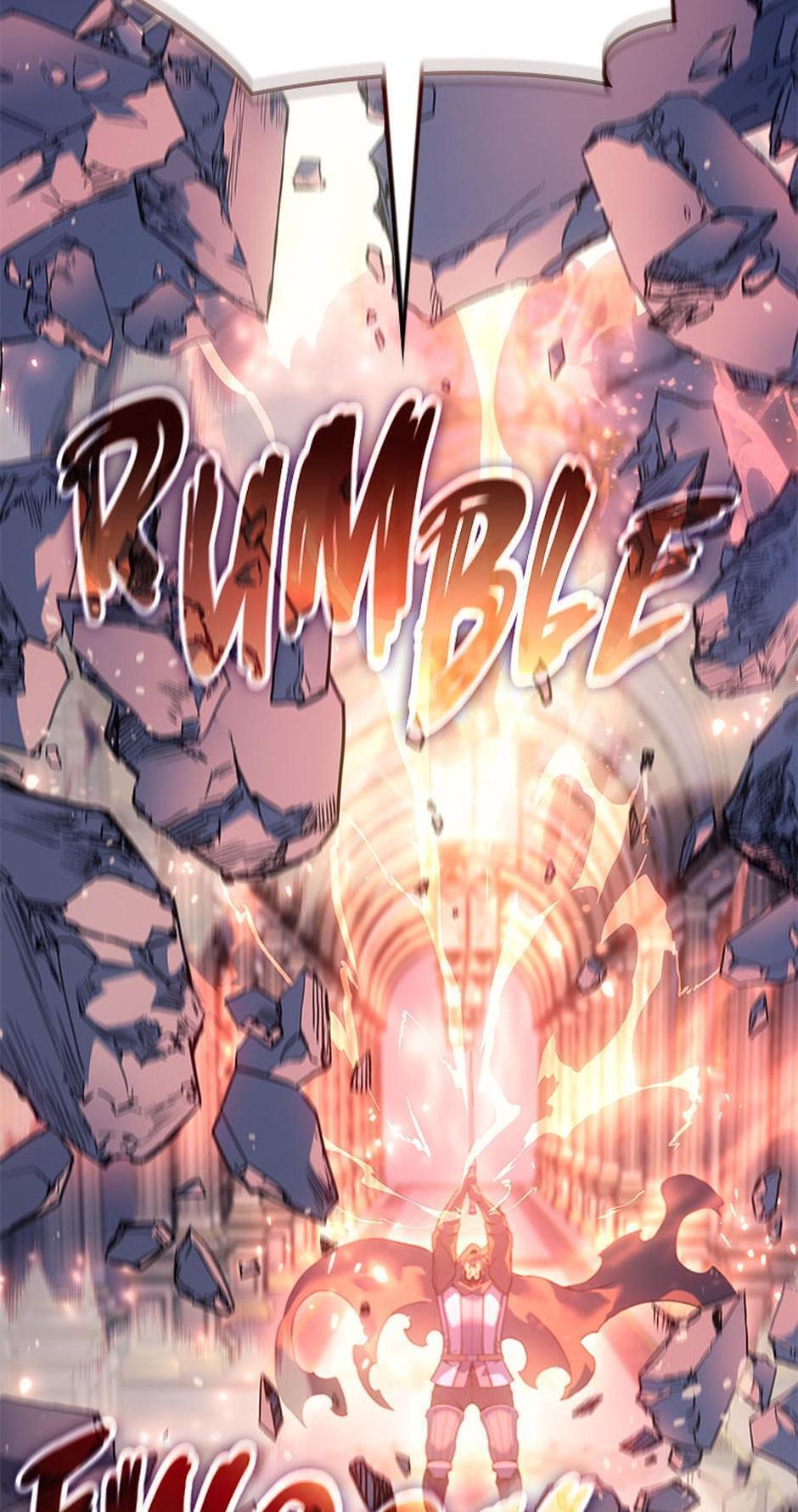 Read The Reincarnated King of Fists Manga Online