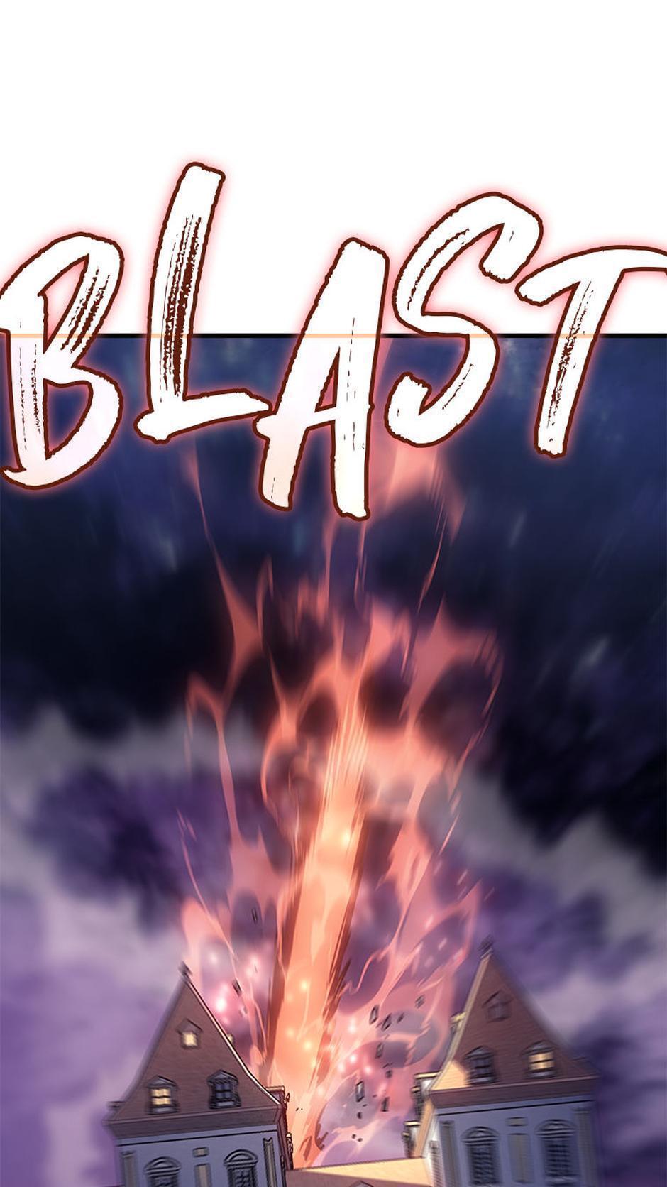 Read The Reincarnated King of Fists Manga Online