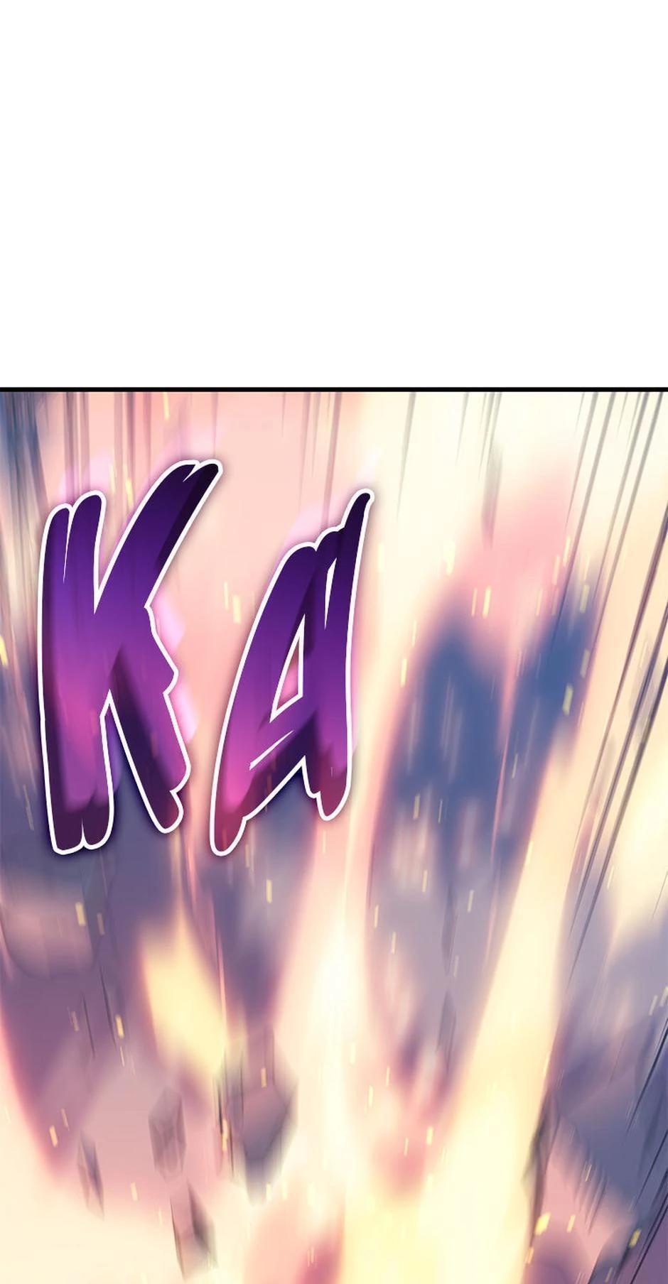 Read The Reincarnated King of Fists Manga Online