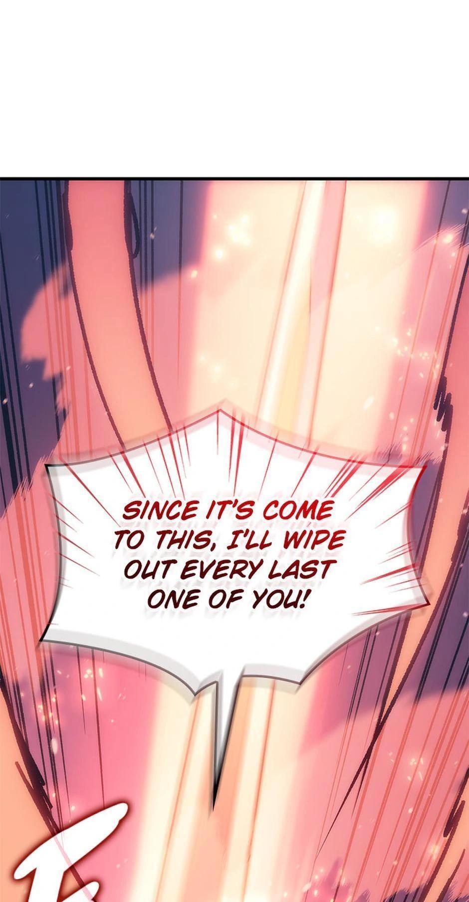 Read The Reincarnated King of Fists Manga Online