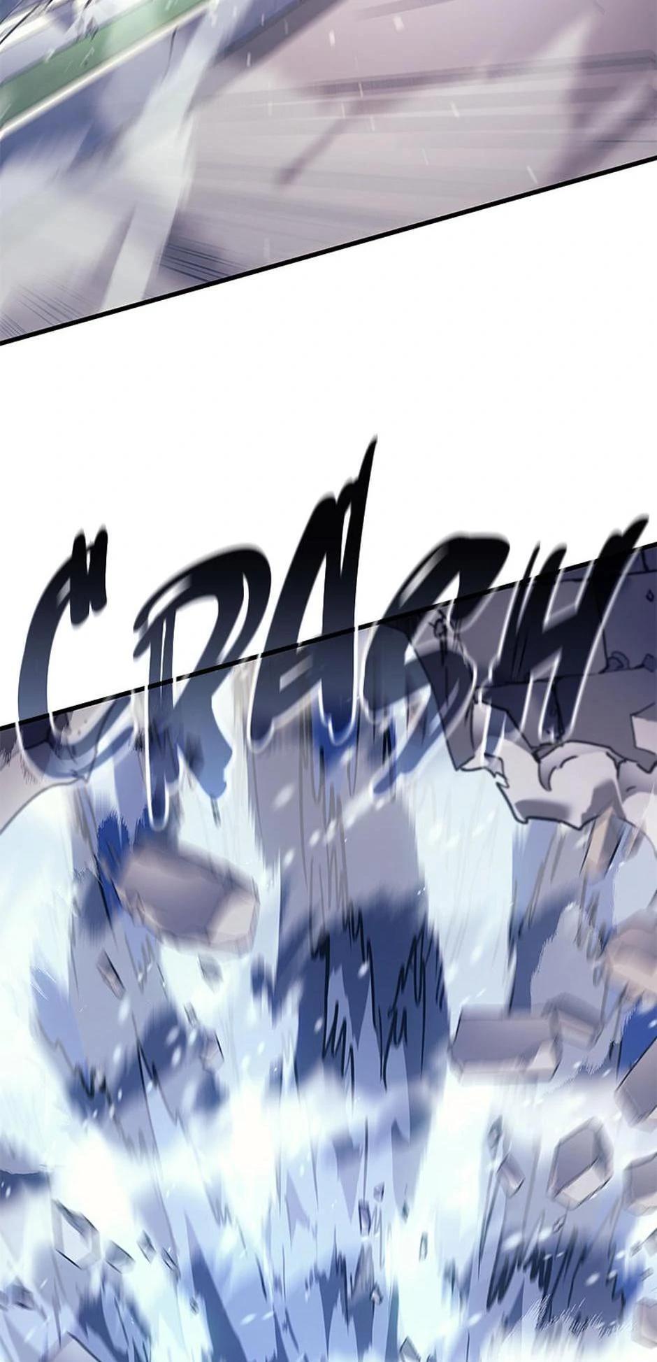Read The Reincarnated King of Fists Manga Online