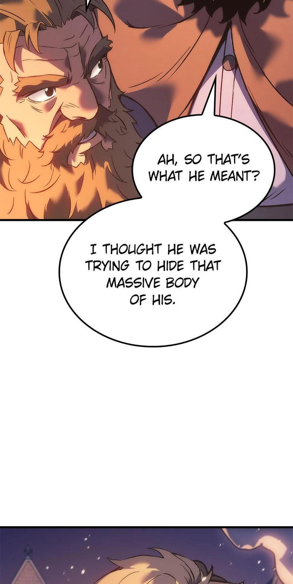 Read The Reincarnated King of Fists Manga Online