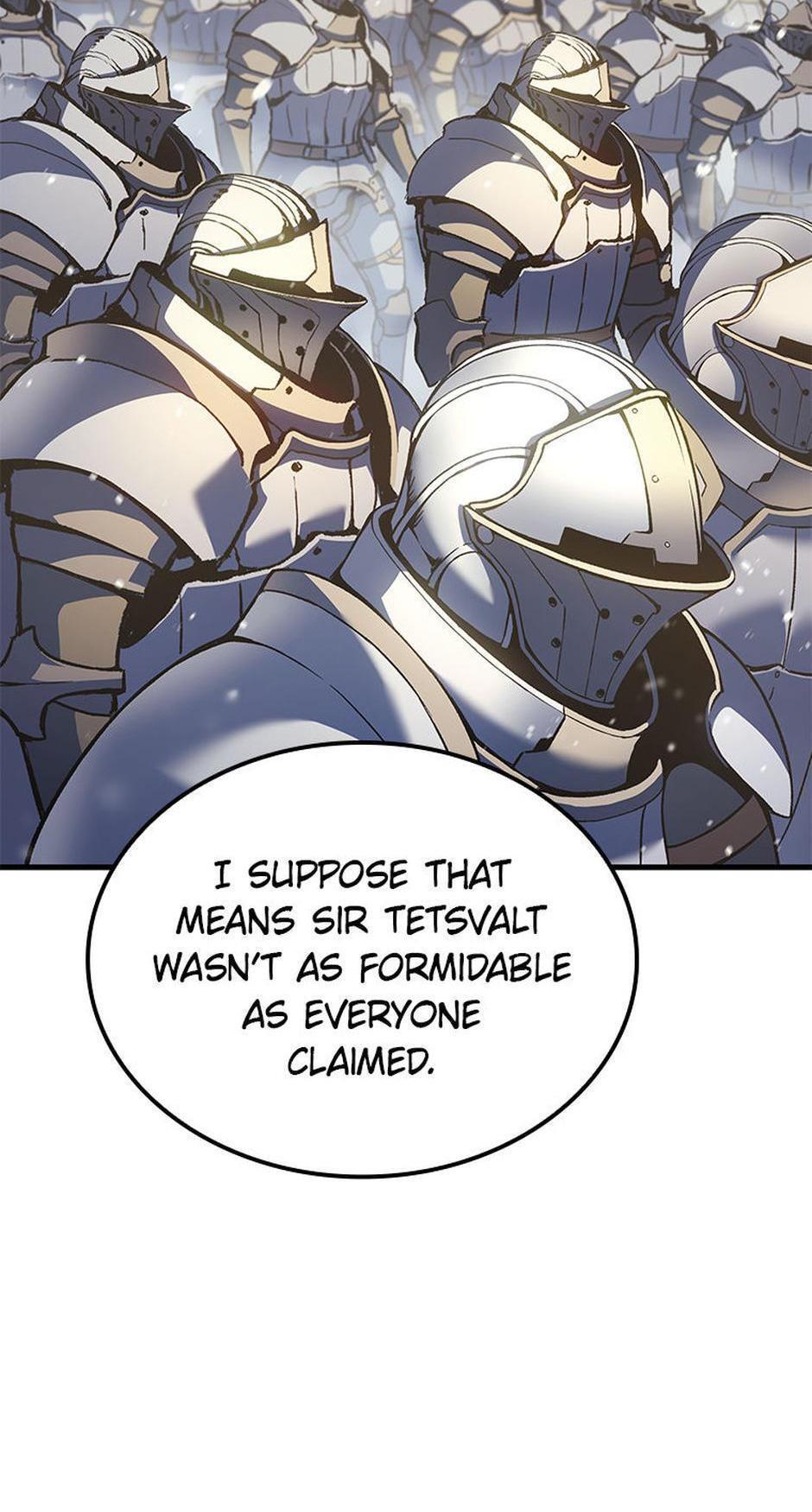 Read The Reincarnated King of Fists Manga Online