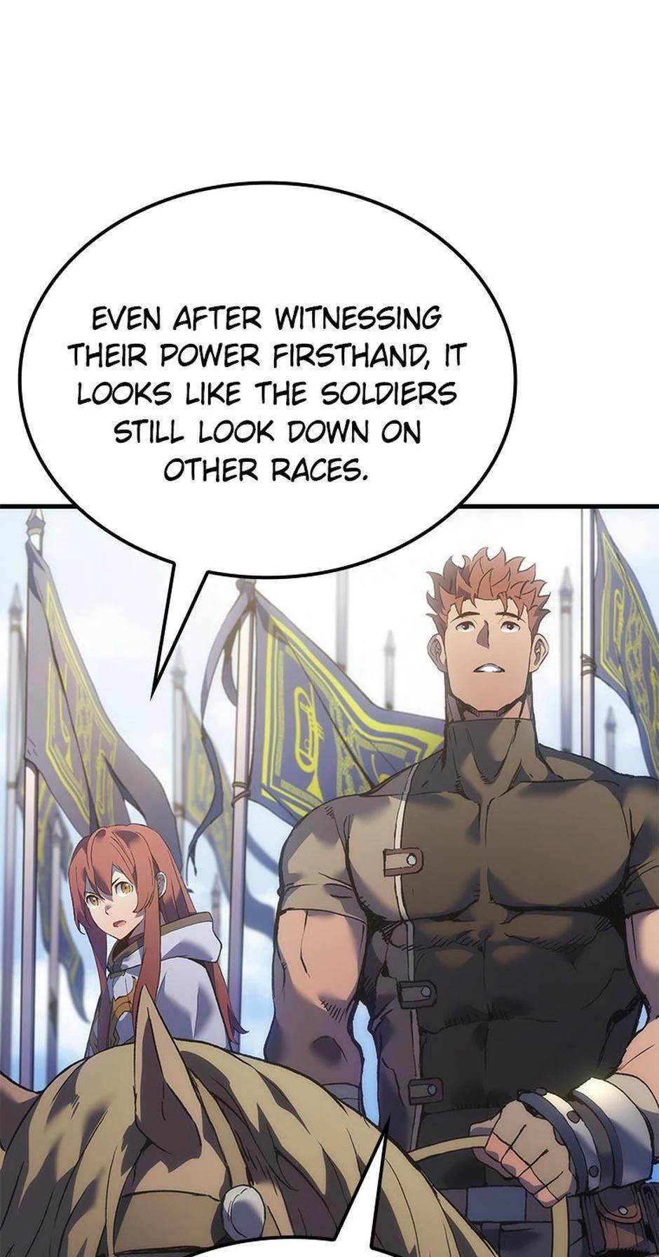 Read The Reincarnated King of Fists Manga Online