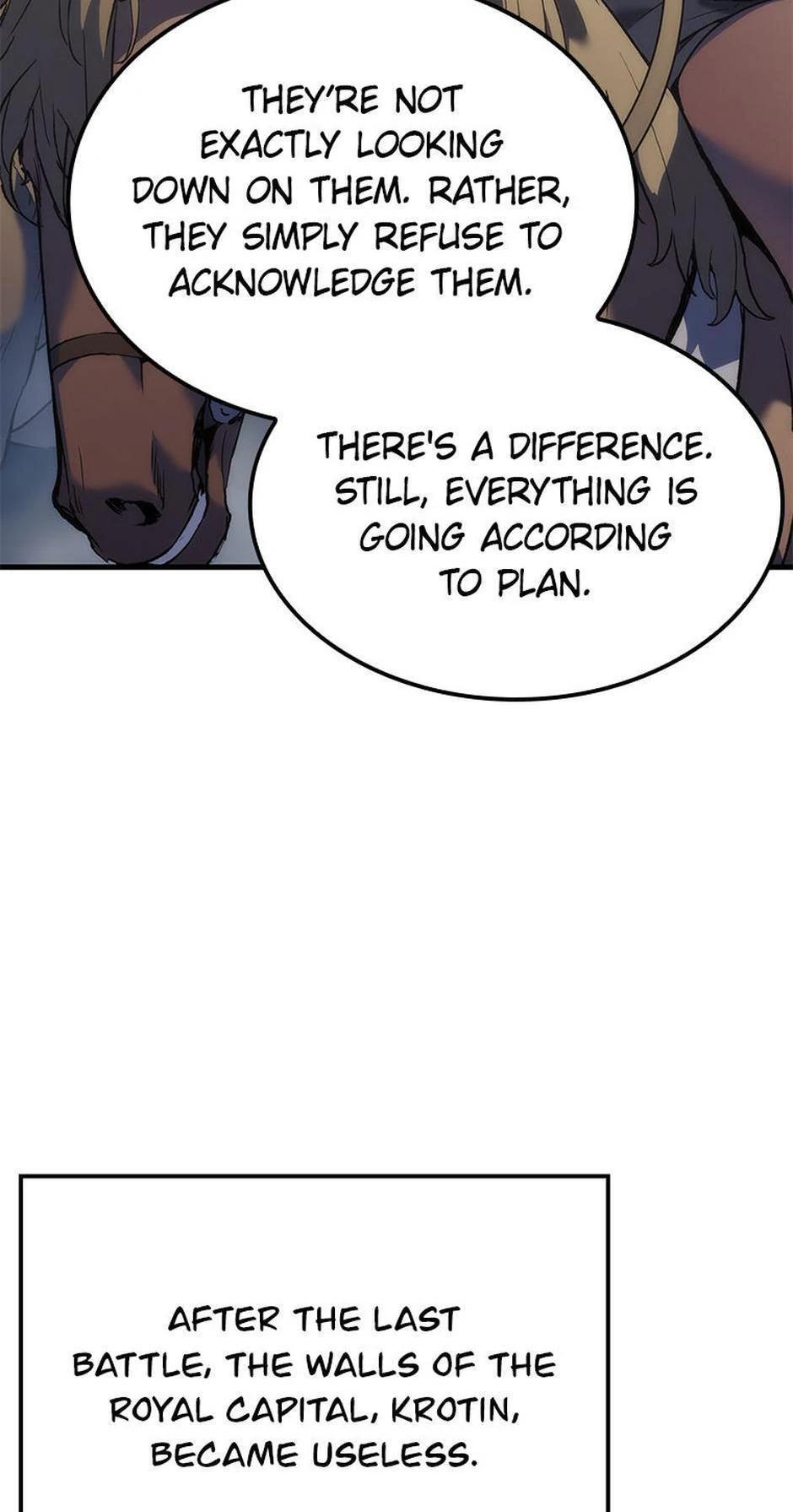 Read The Reincarnated King of Fists Manga Online