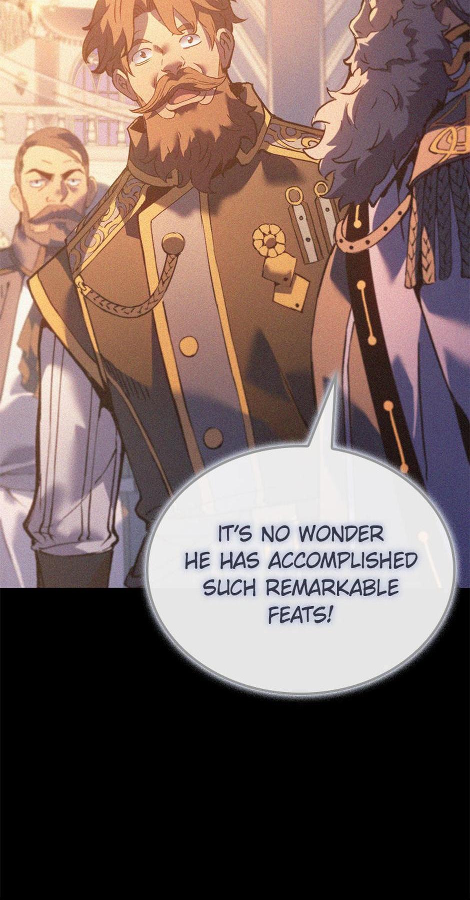 Read The Reincarnated King of Fists Manga Online